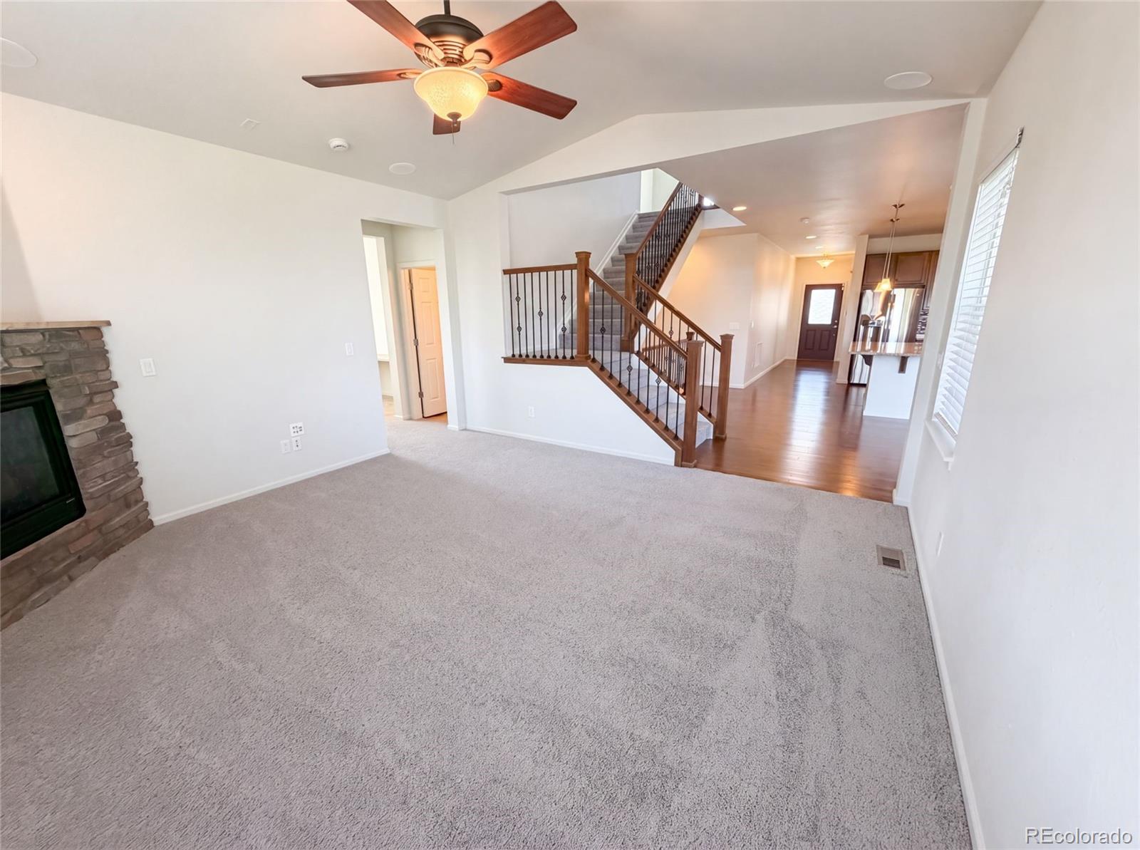 MLS Image #9 for 4219  dunsinane way,castle rock, Colorado