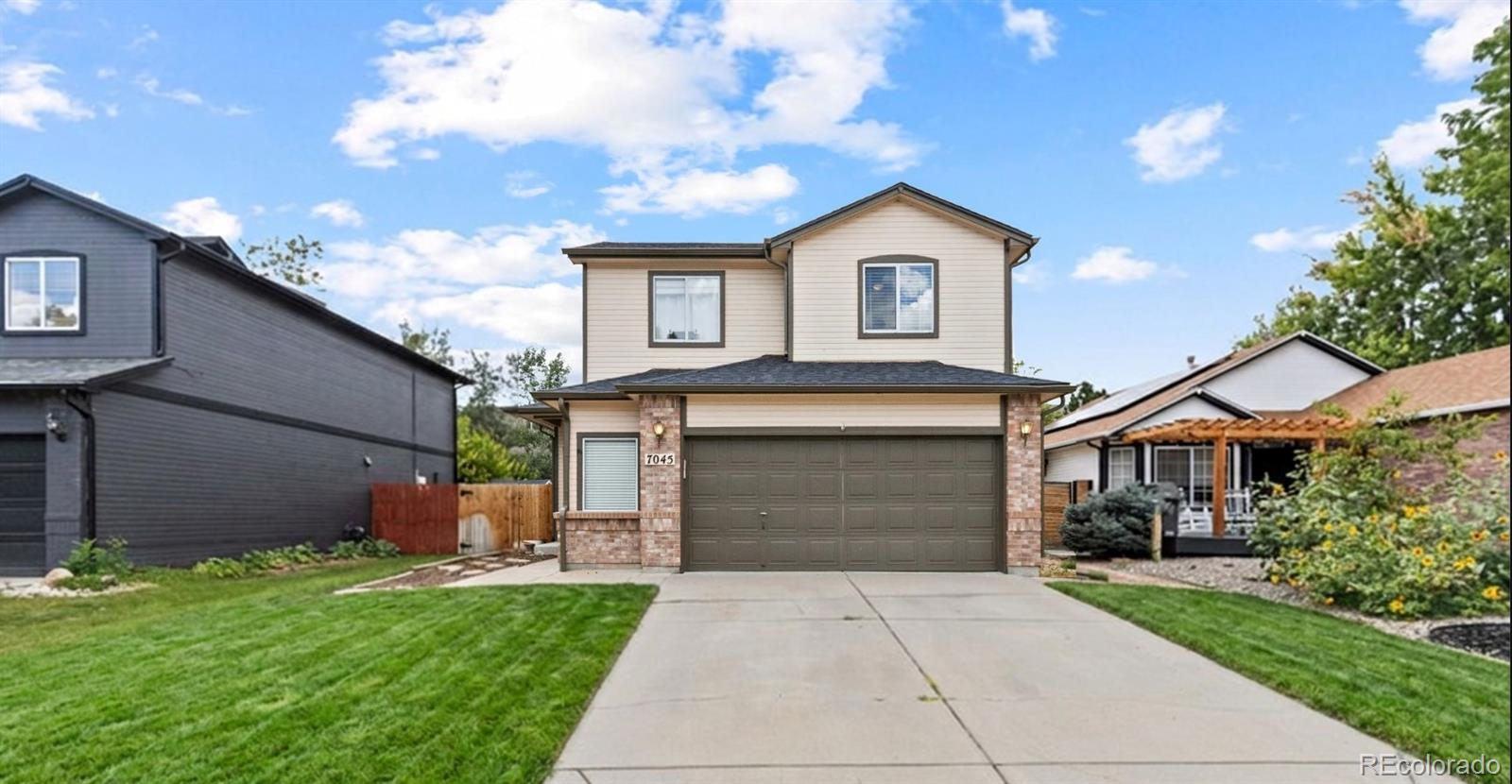 MLS Image #0 for 7045  routt street,arvada, Colorado