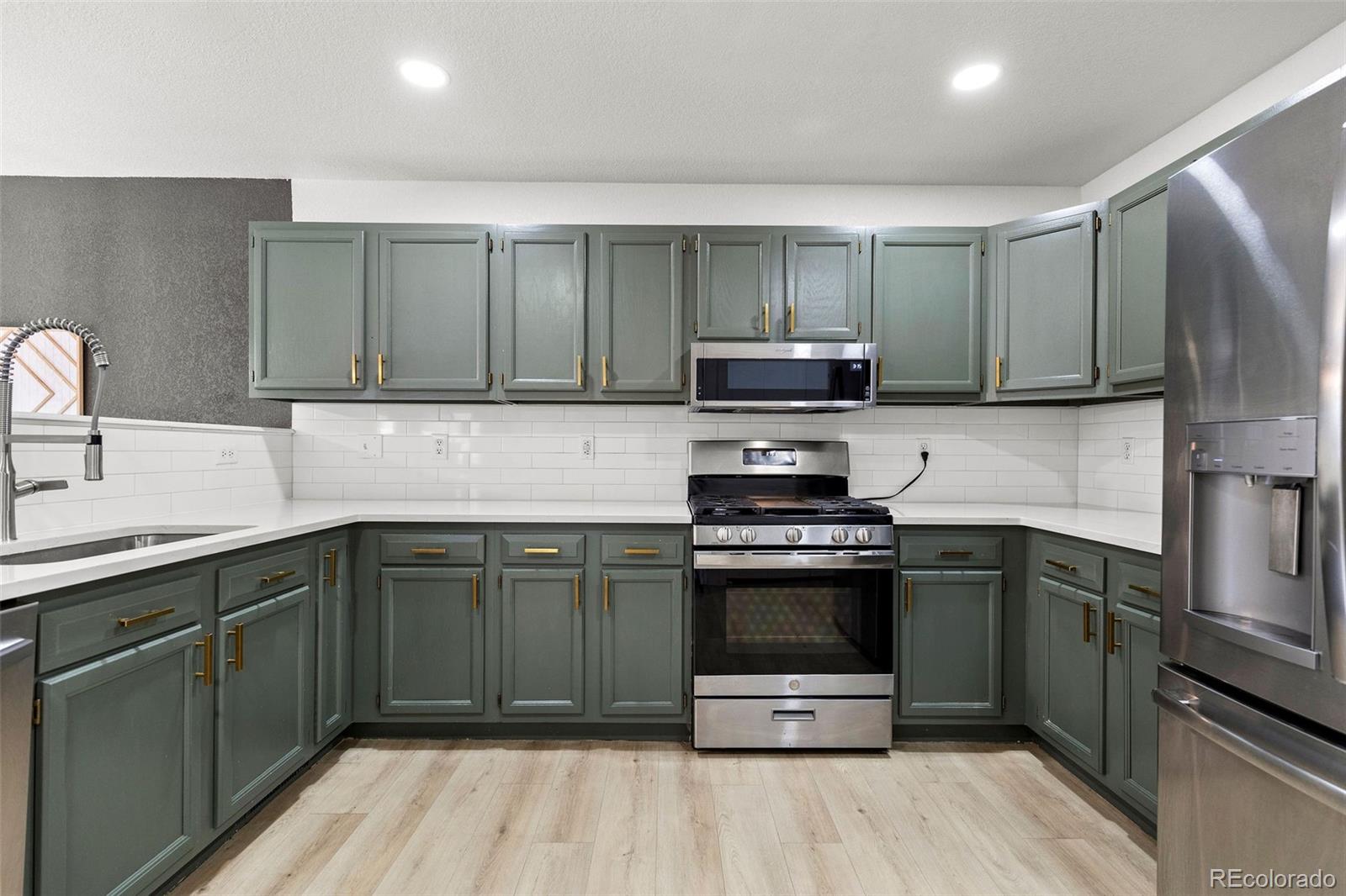 MLS Image #10 for 7045  routt street,arvada, Colorado