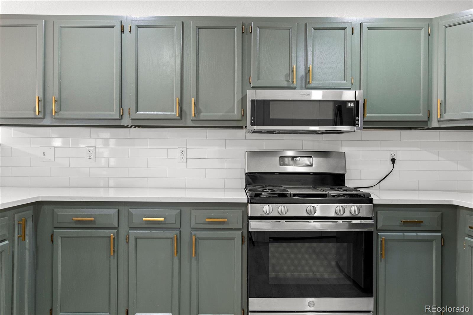 MLS Image #12 for 7045  routt street,arvada, Colorado