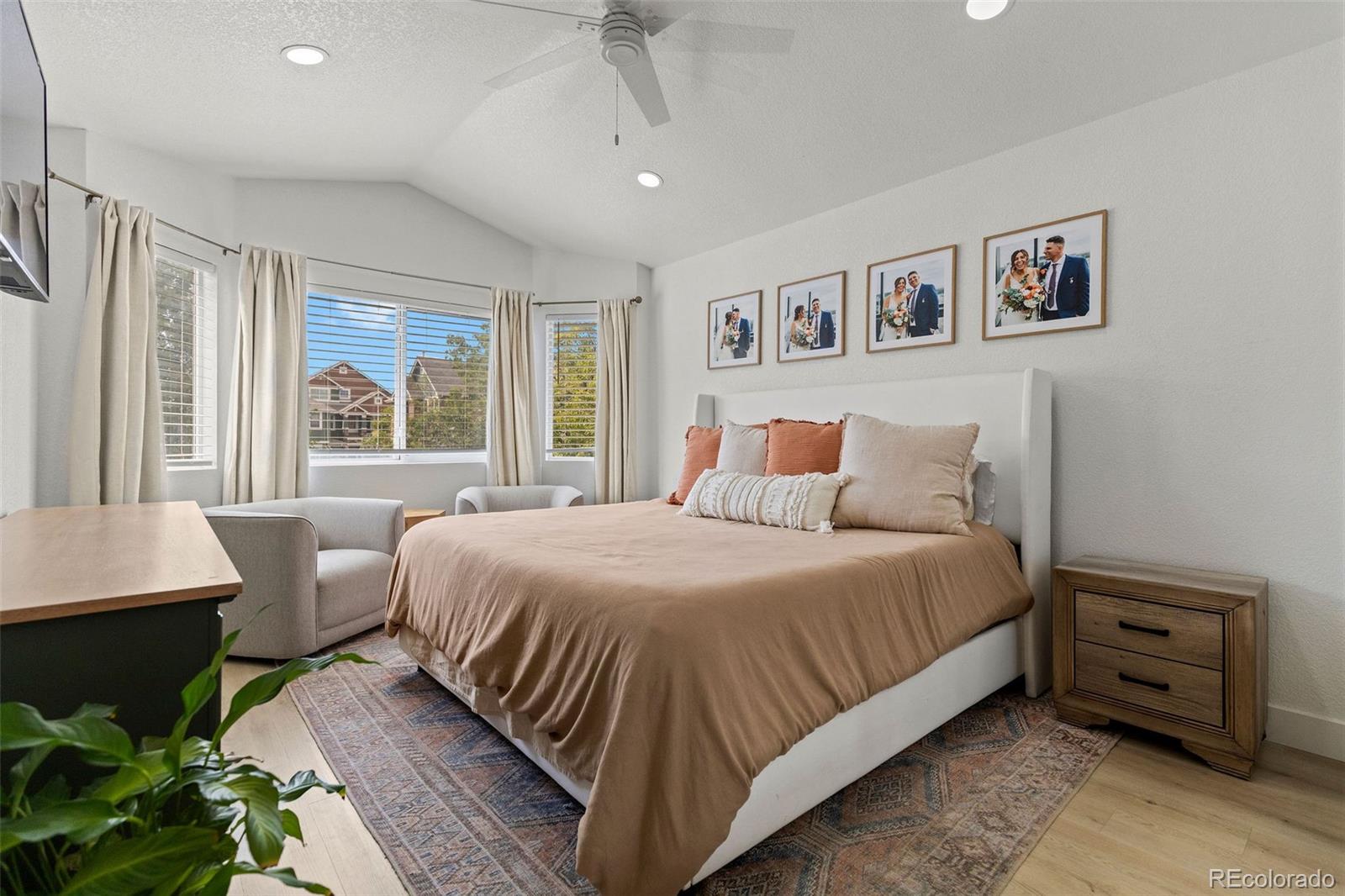 MLS Image #14 for 7045  routt street,arvada, Colorado