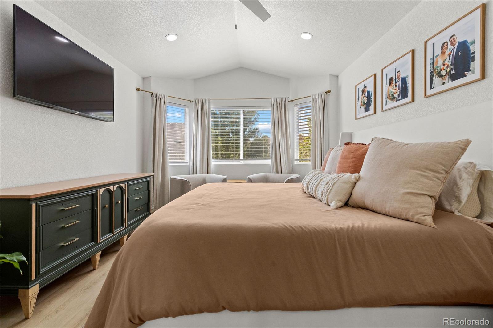 MLS Image #16 for 7045  routt street,arvada, Colorado
