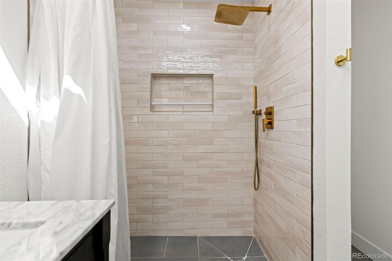 MLS Image #18 for 7045  routt street,arvada, Colorado