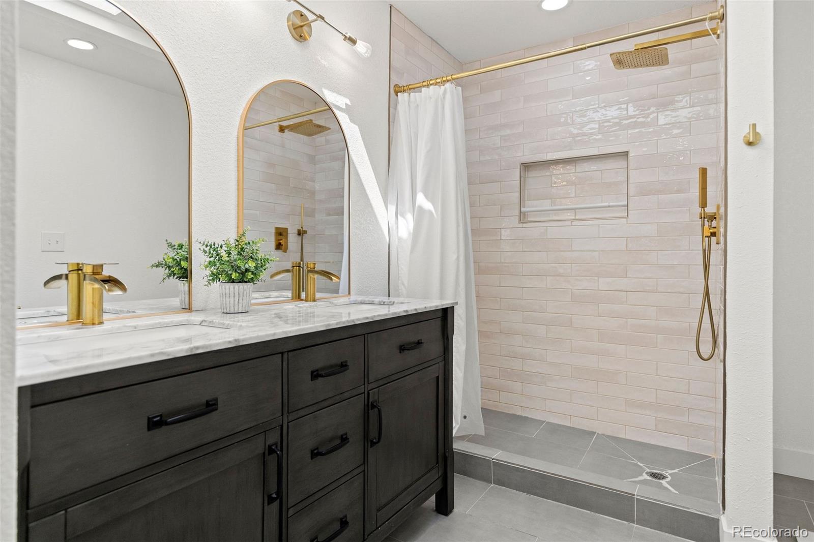 MLS Image #19 for 7045  routt street,arvada, Colorado
