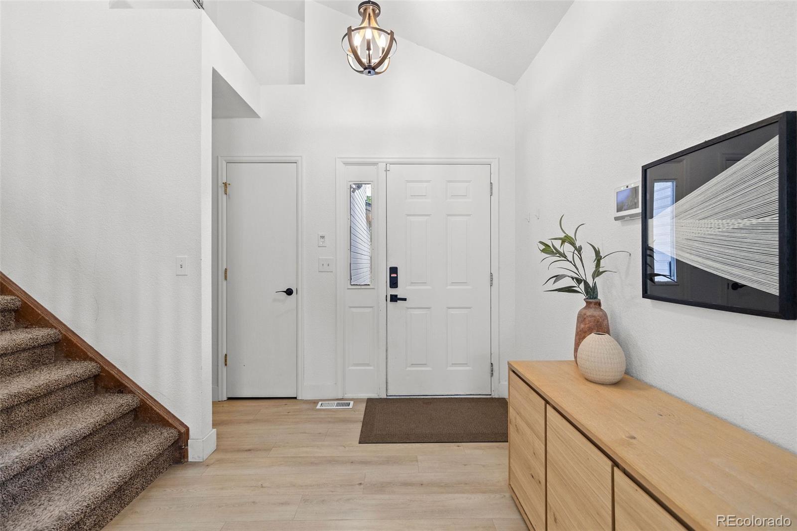 MLS Image #2 for 7045  routt street,arvada, Colorado