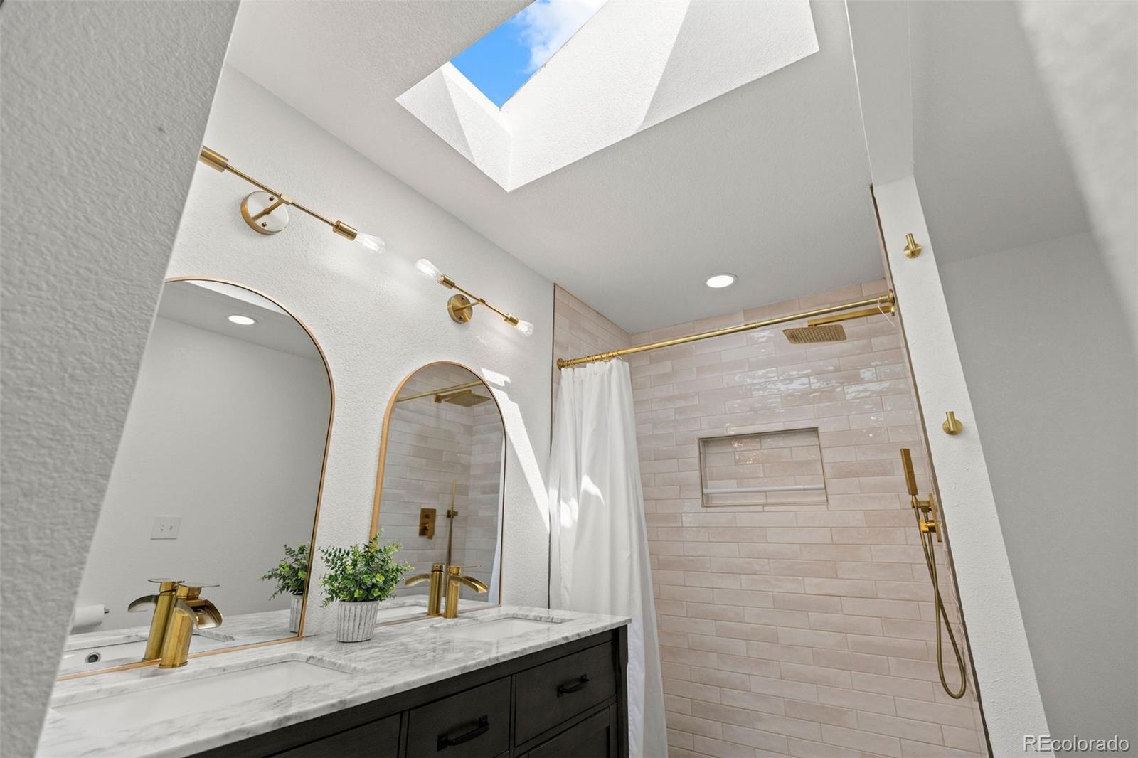 MLS Image #20 for 7045  routt street,arvada, Colorado