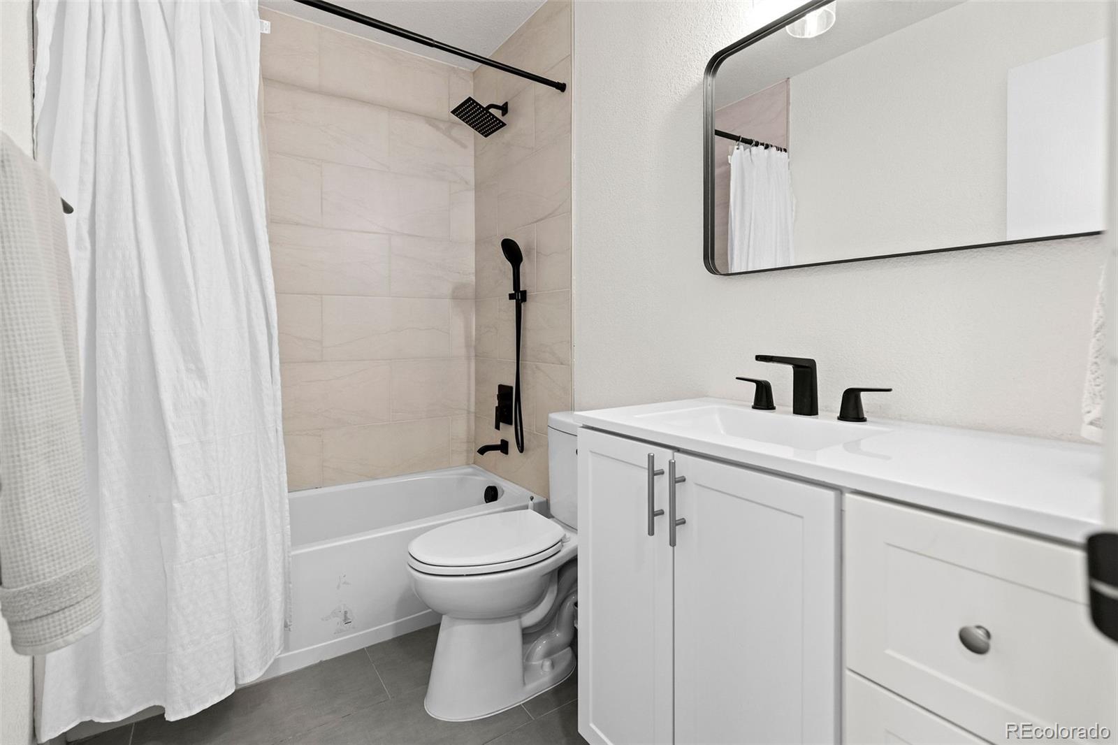 MLS Image #21 for 7045  routt street,arvada, Colorado