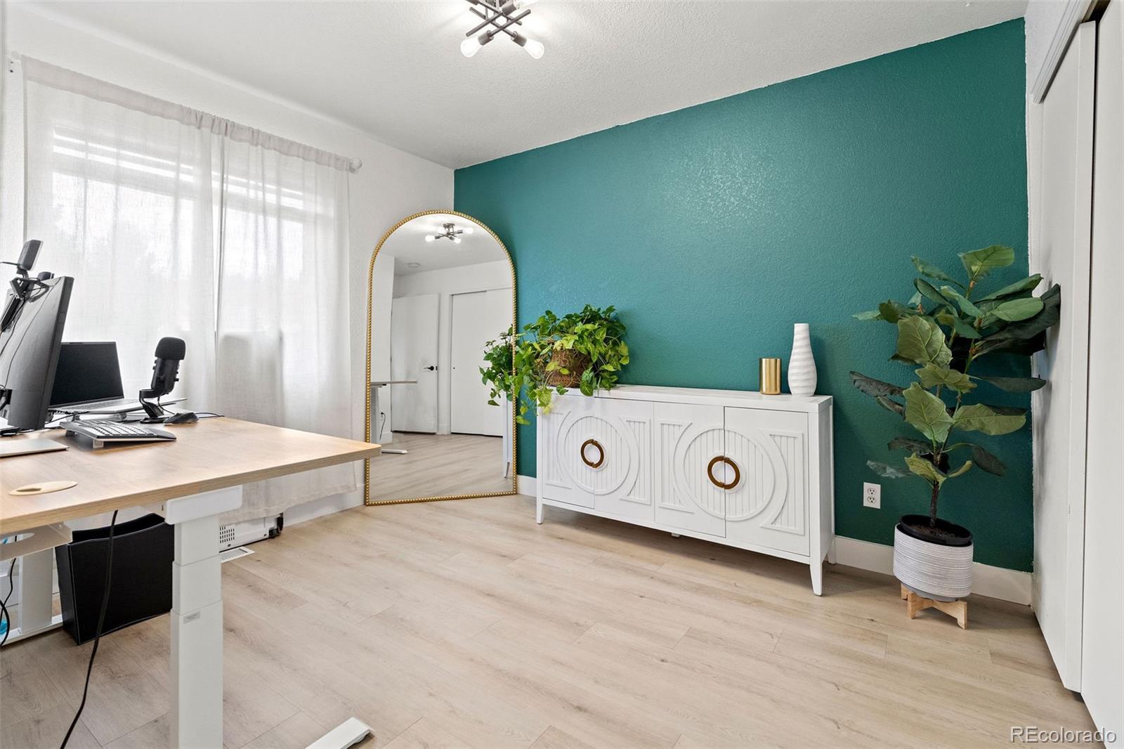 MLS Image #22 for 7045  routt street,arvada, Colorado
