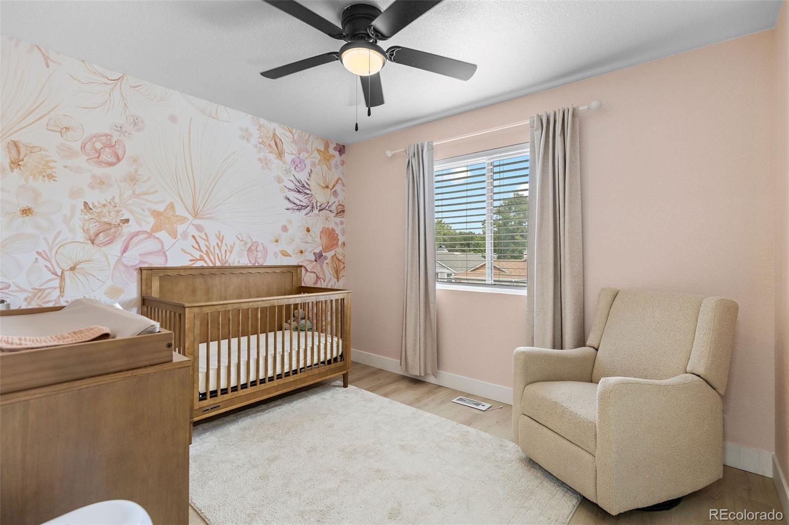 MLS Image #23 for 7045  routt street,arvada, Colorado