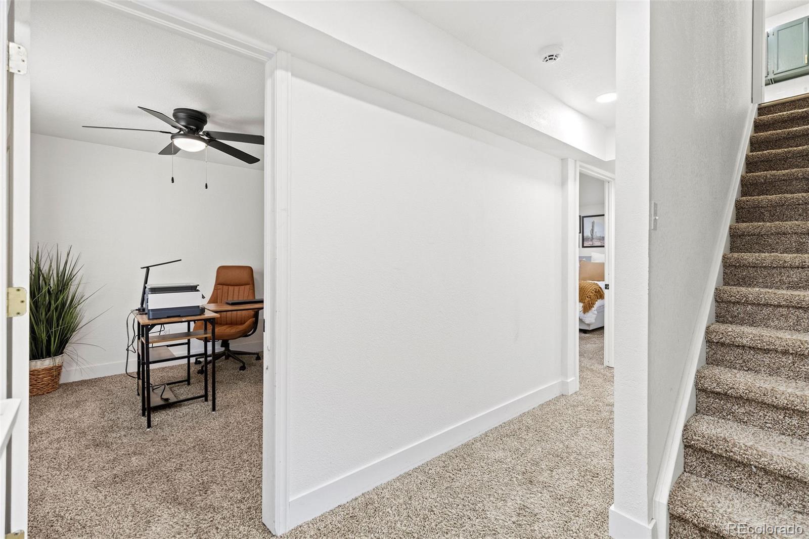 MLS Image #24 for 7045  routt street,arvada, Colorado