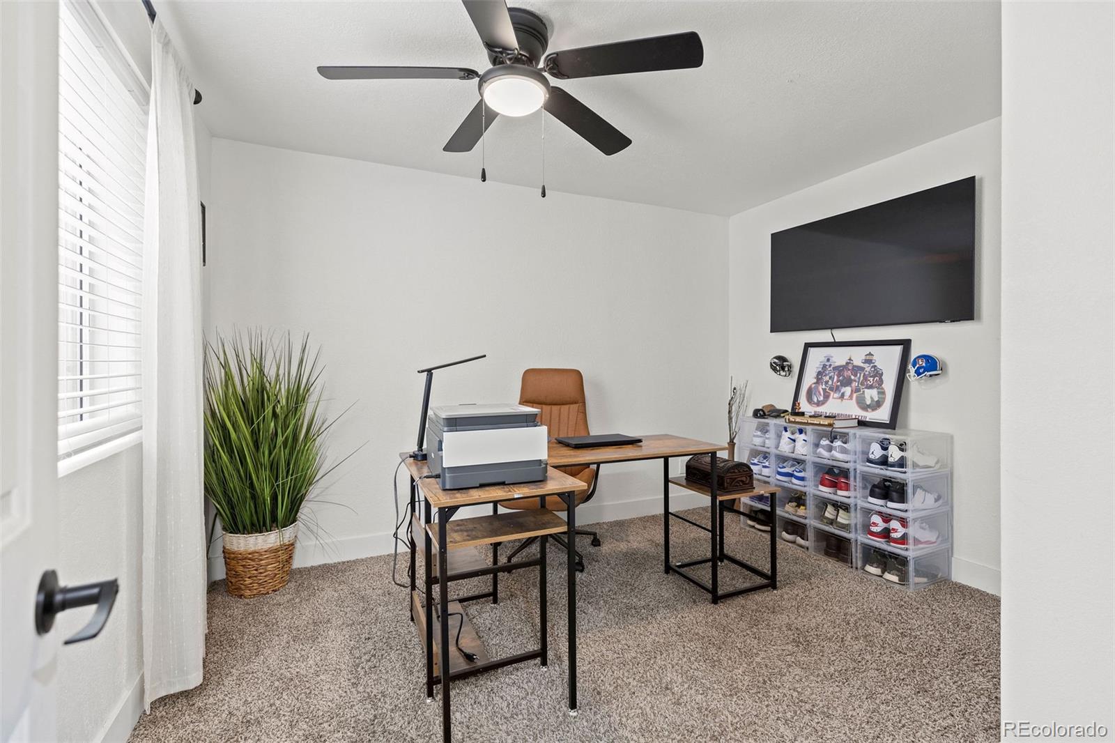 MLS Image #25 for 7045  routt street,arvada, Colorado