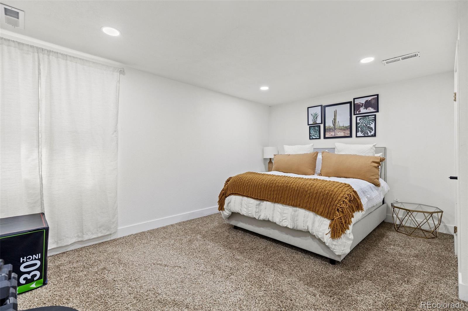 MLS Image #26 for 7045  routt street,arvada, Colorado
