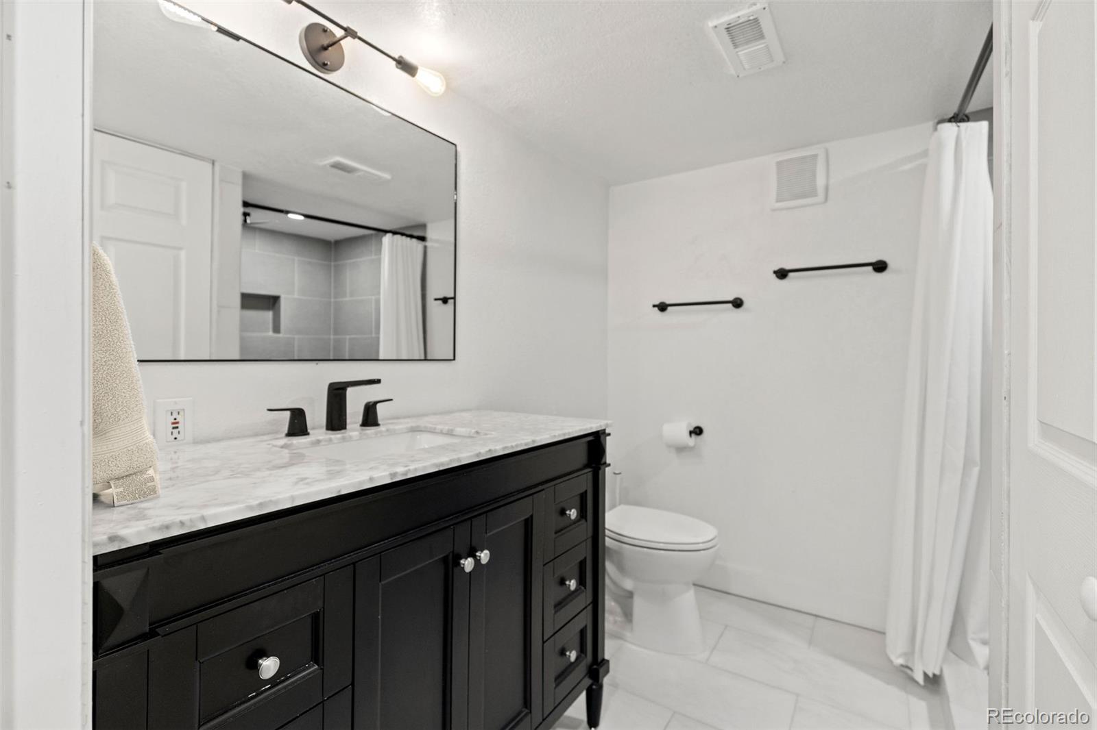 MLS Image #27 for 7045  routt street,arvada, Colorado