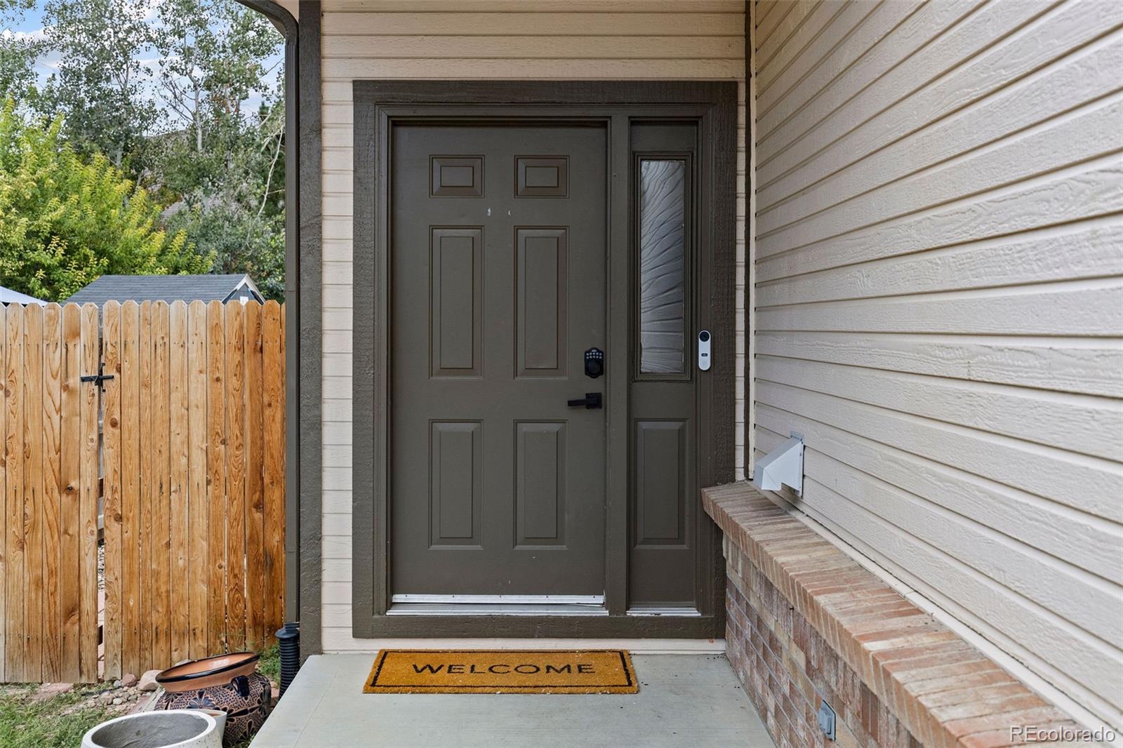 MLS Image #29 for 7045  routt street,arvada, Colorado