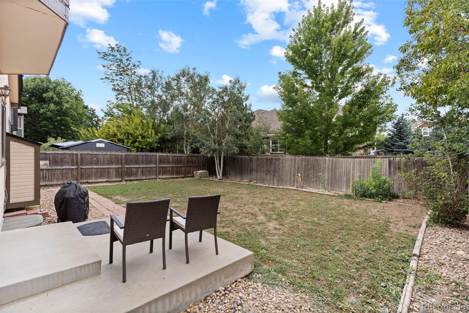 MLS Image #30 for 7045  routt street,arvada, Colorado