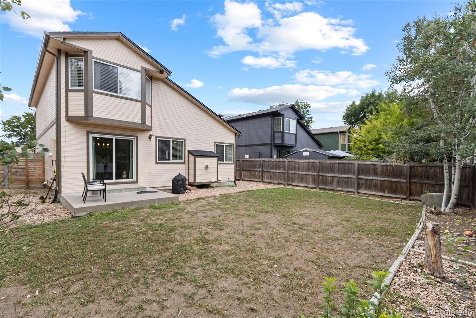 MLS Image #31 for 7045  routt street,arvada, Colorado