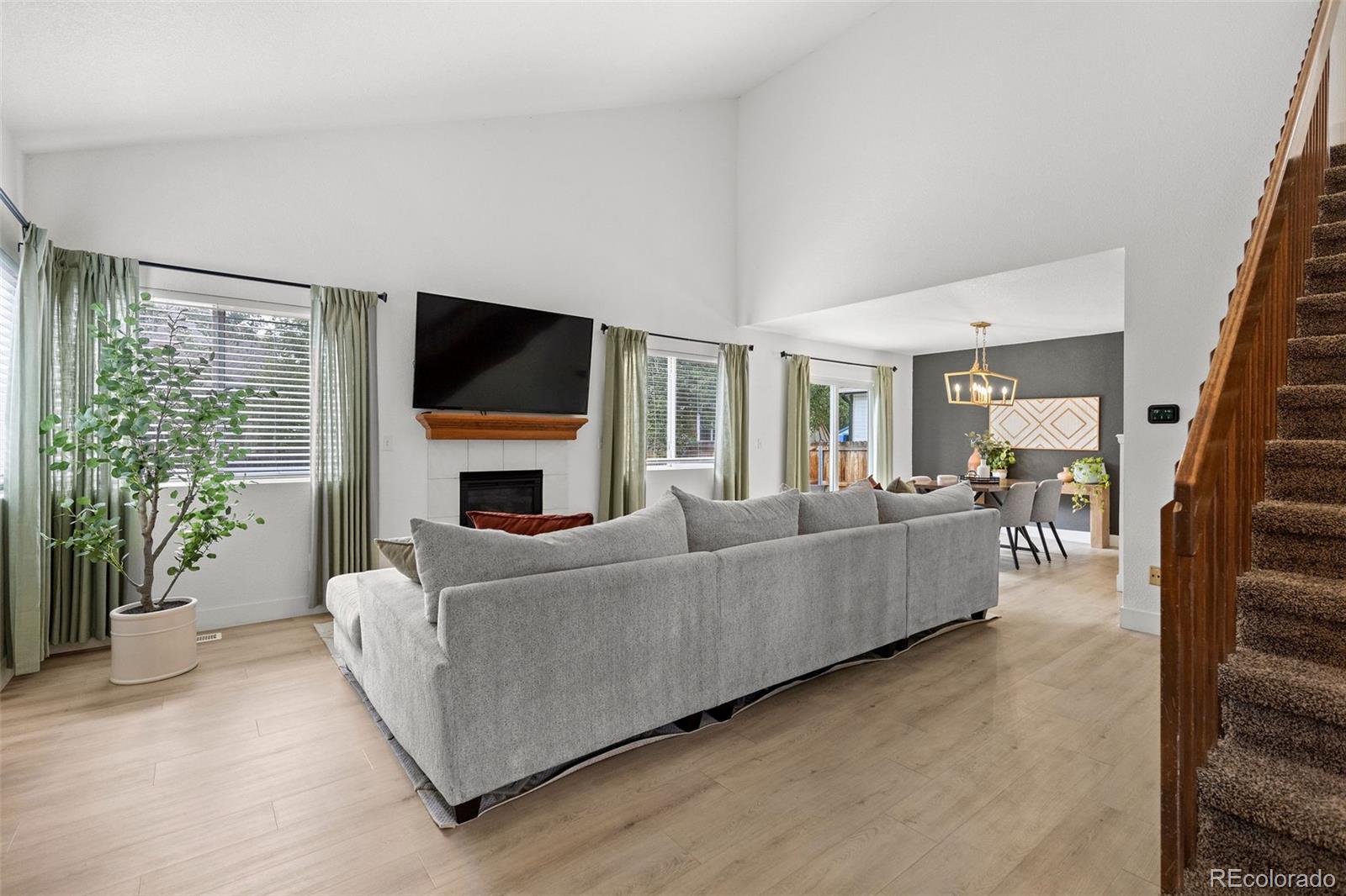 MLS Image #4 for 7045  routt street,arvada, Colorado
