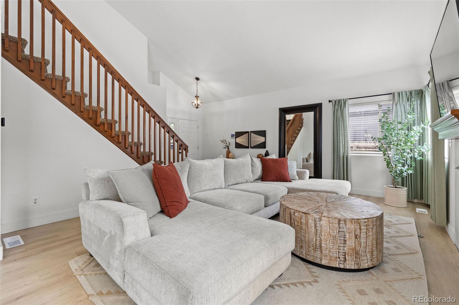 MLS Image #5 for 7045  routt street,arvada, Colorado
