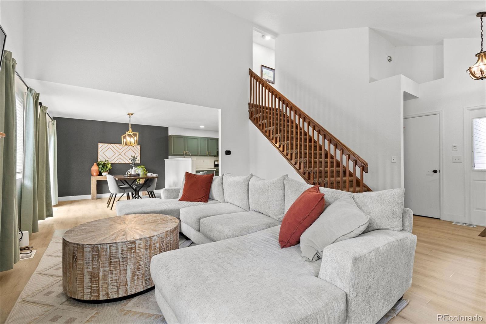 MLS Image #6 for 7045  routt street,arvada, Colorado