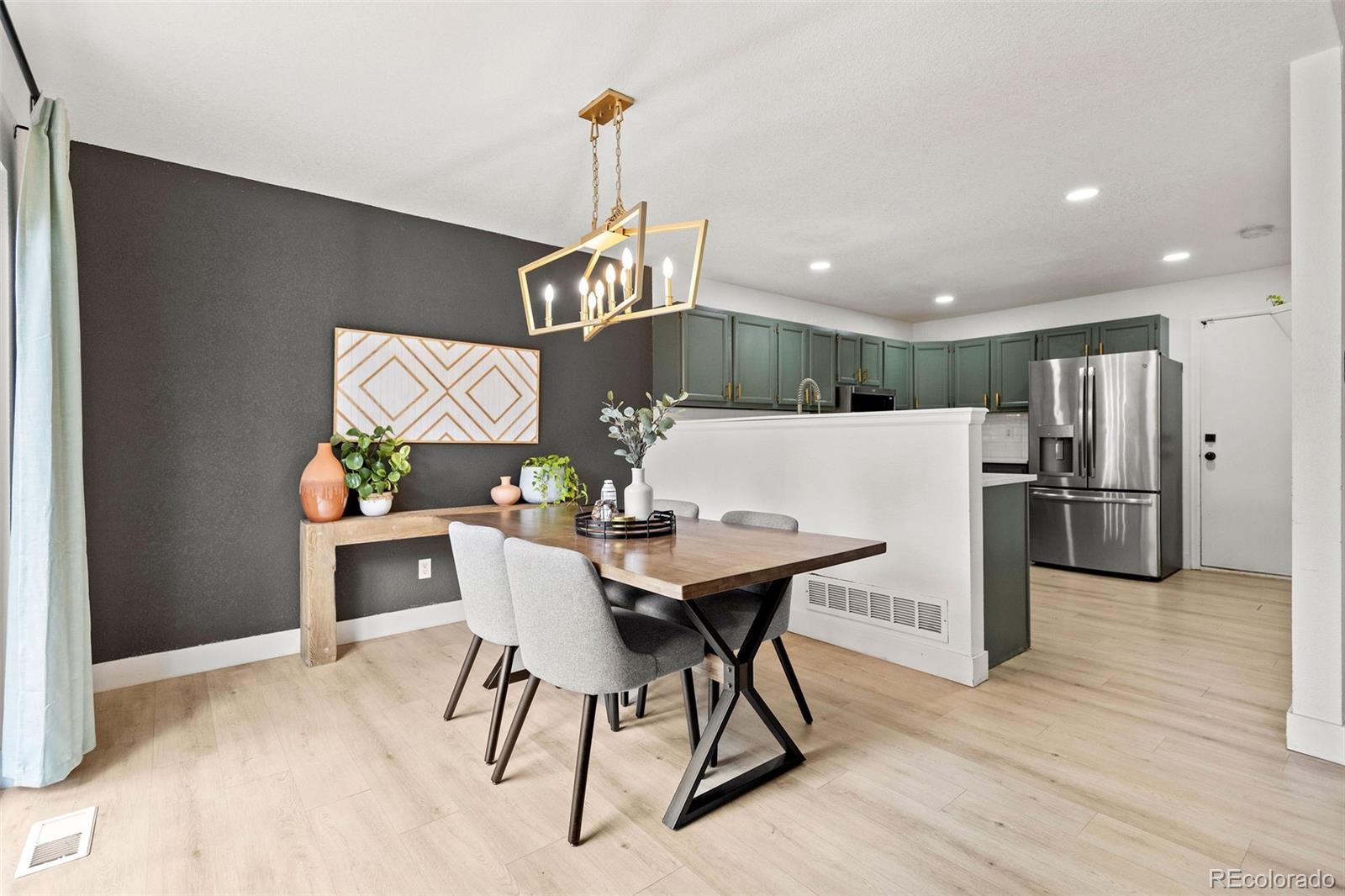 MLS Image #7 for 7045  routt street,arvada, Colorado