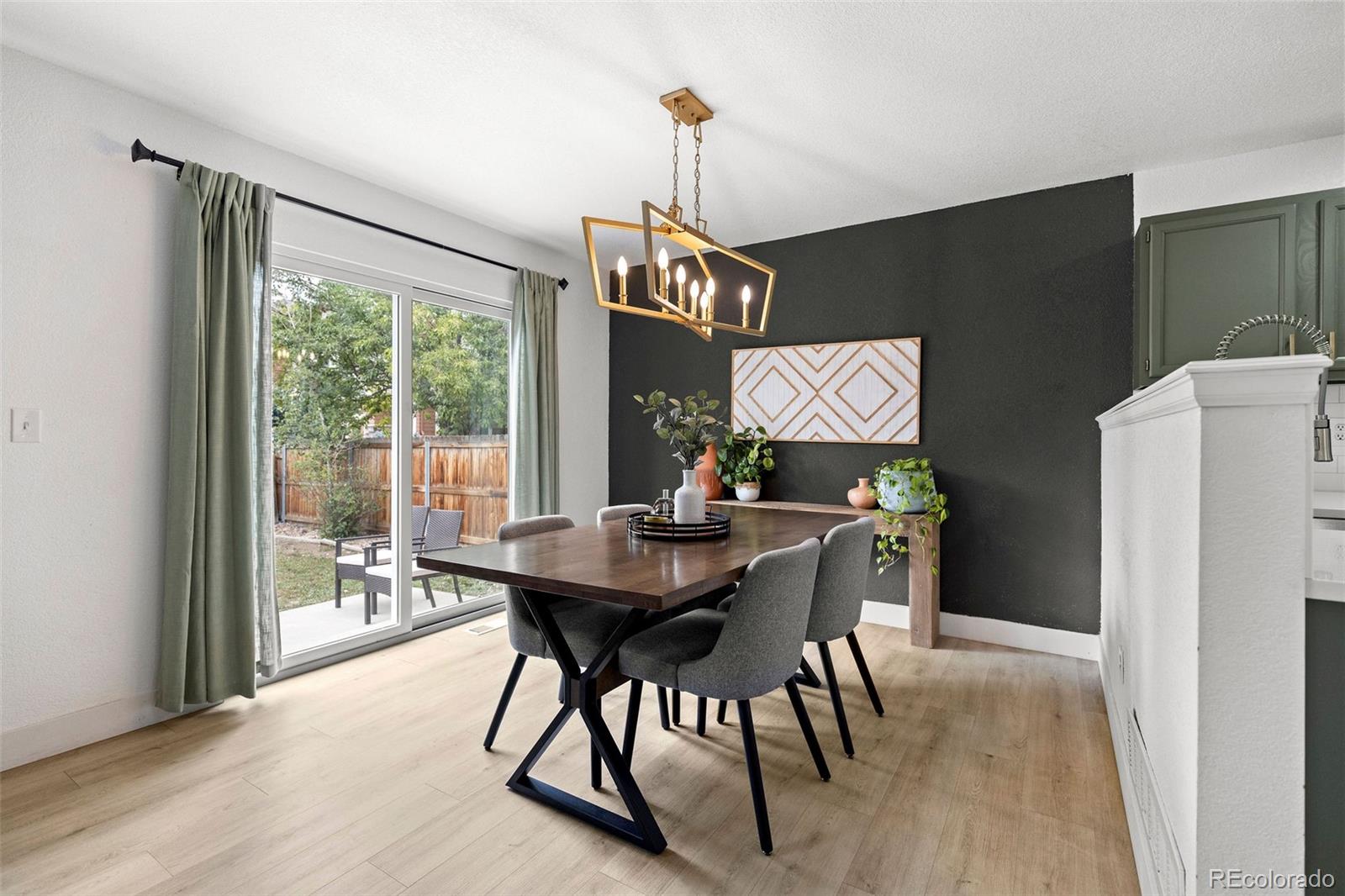 MLS Image #8 for 7045  routt street,arvada, Colorado