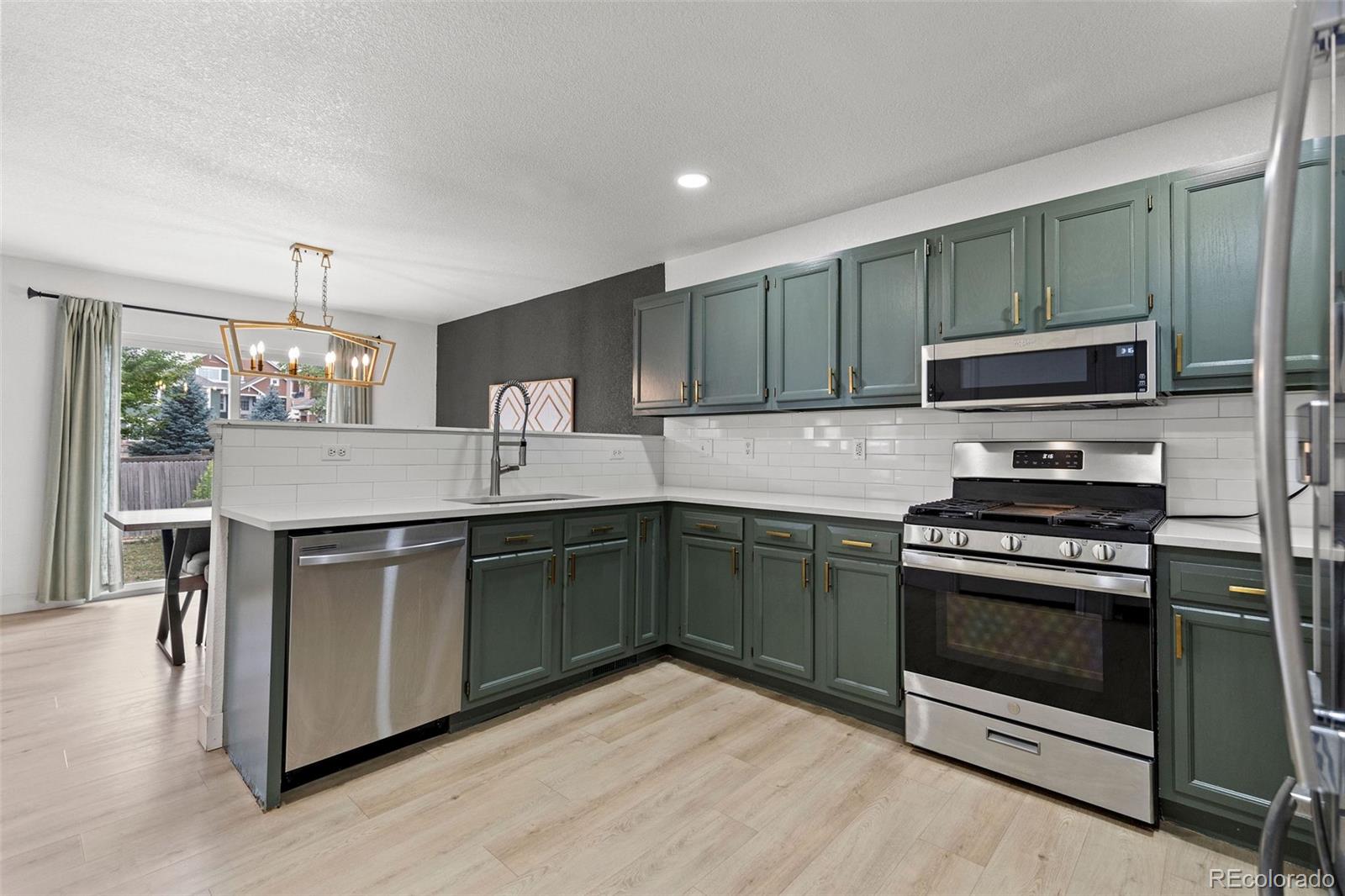 MLS Image #9 for 7045  routt street,arvada, Colorado
