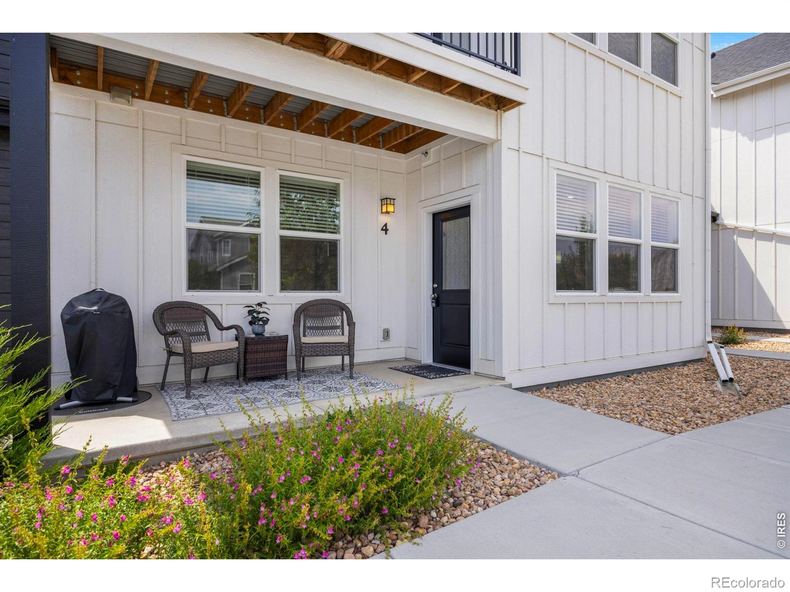 MLS Image #0 for 2102  setting sun drive,windsor, Colorado