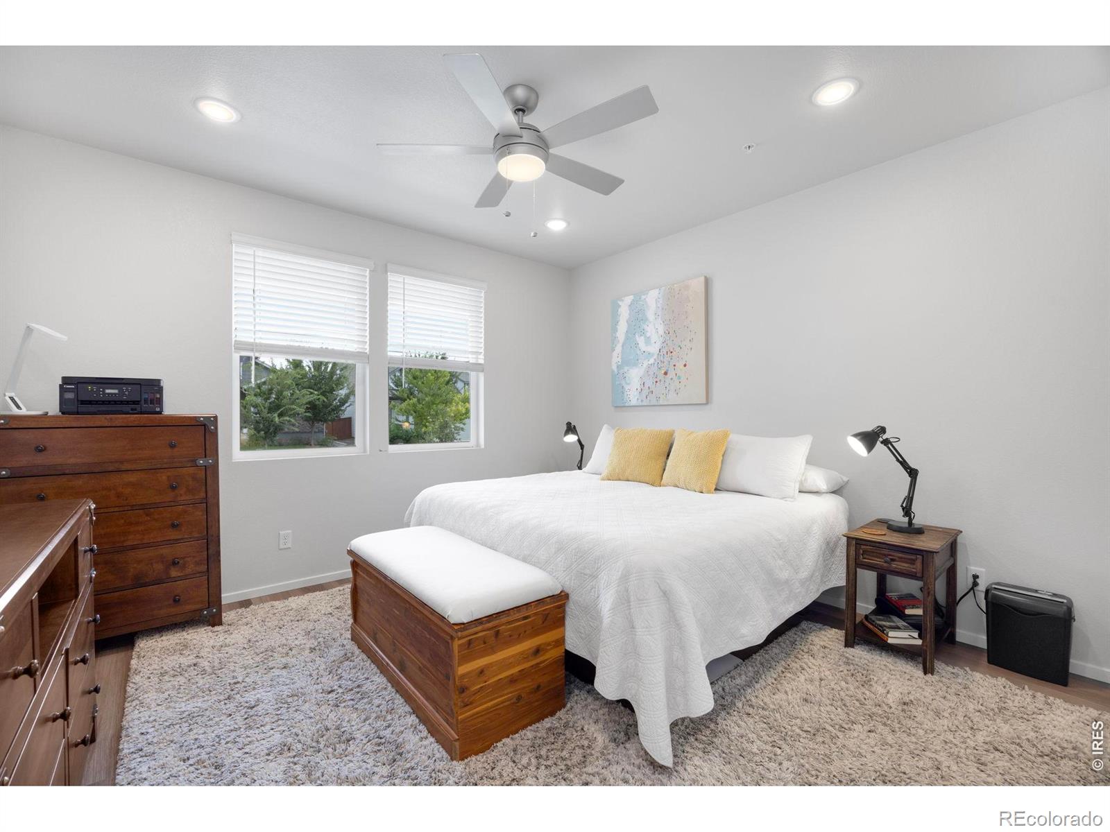 MLS Image #11 for 2102  setting sun drive,windsor, Colorado