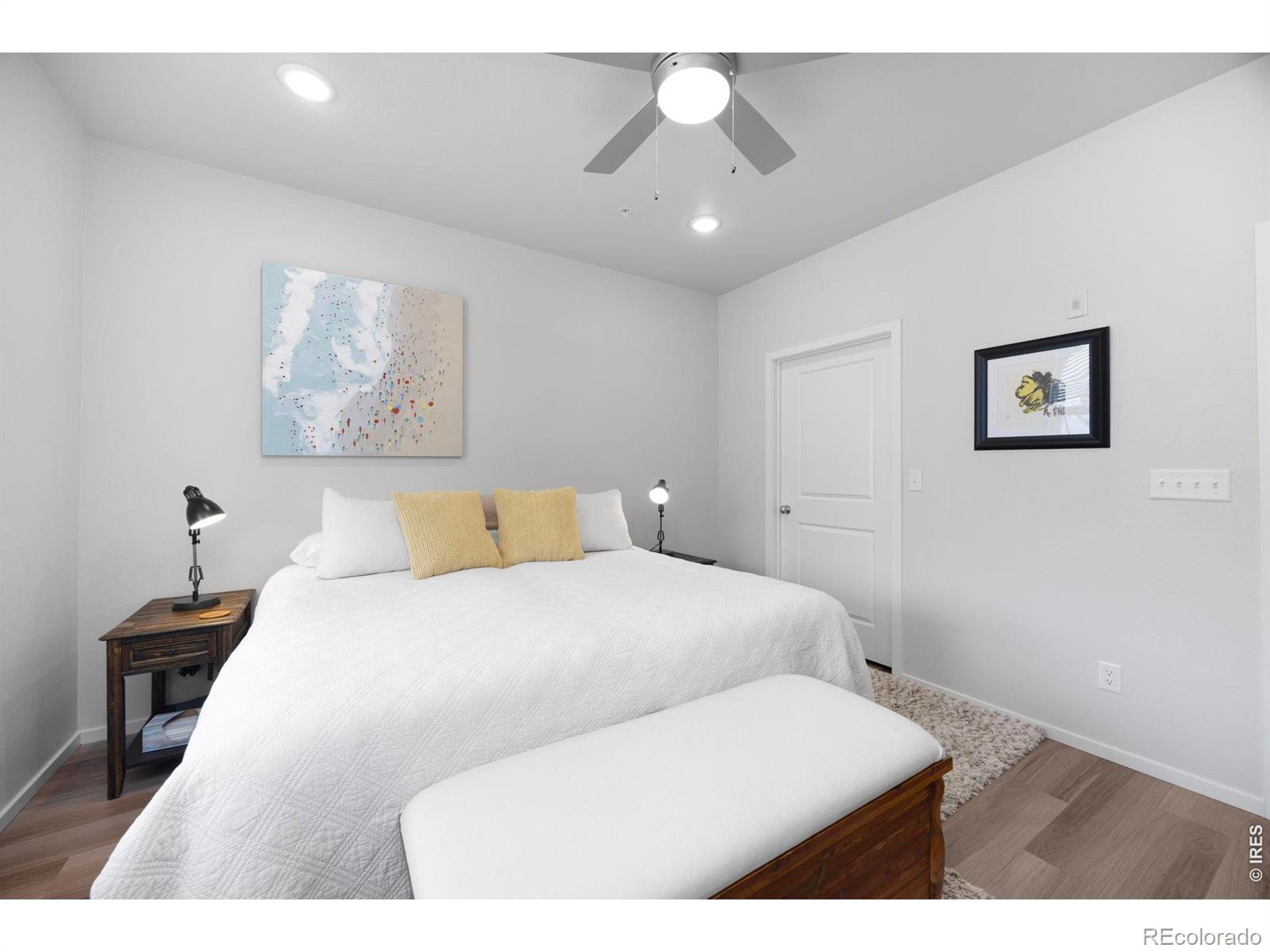 MLS Image #12 for 2102  setting sun drive,windsor, Colorado
