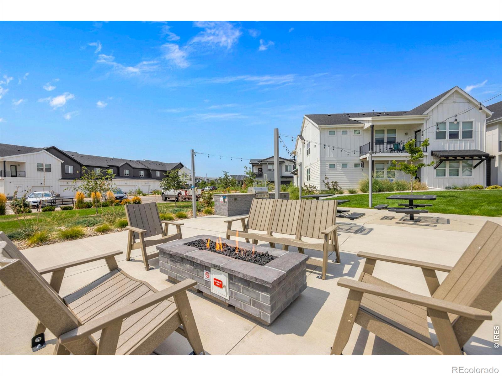 MLS Image #18 for 2102  setting sun drive,windsor, Colorado