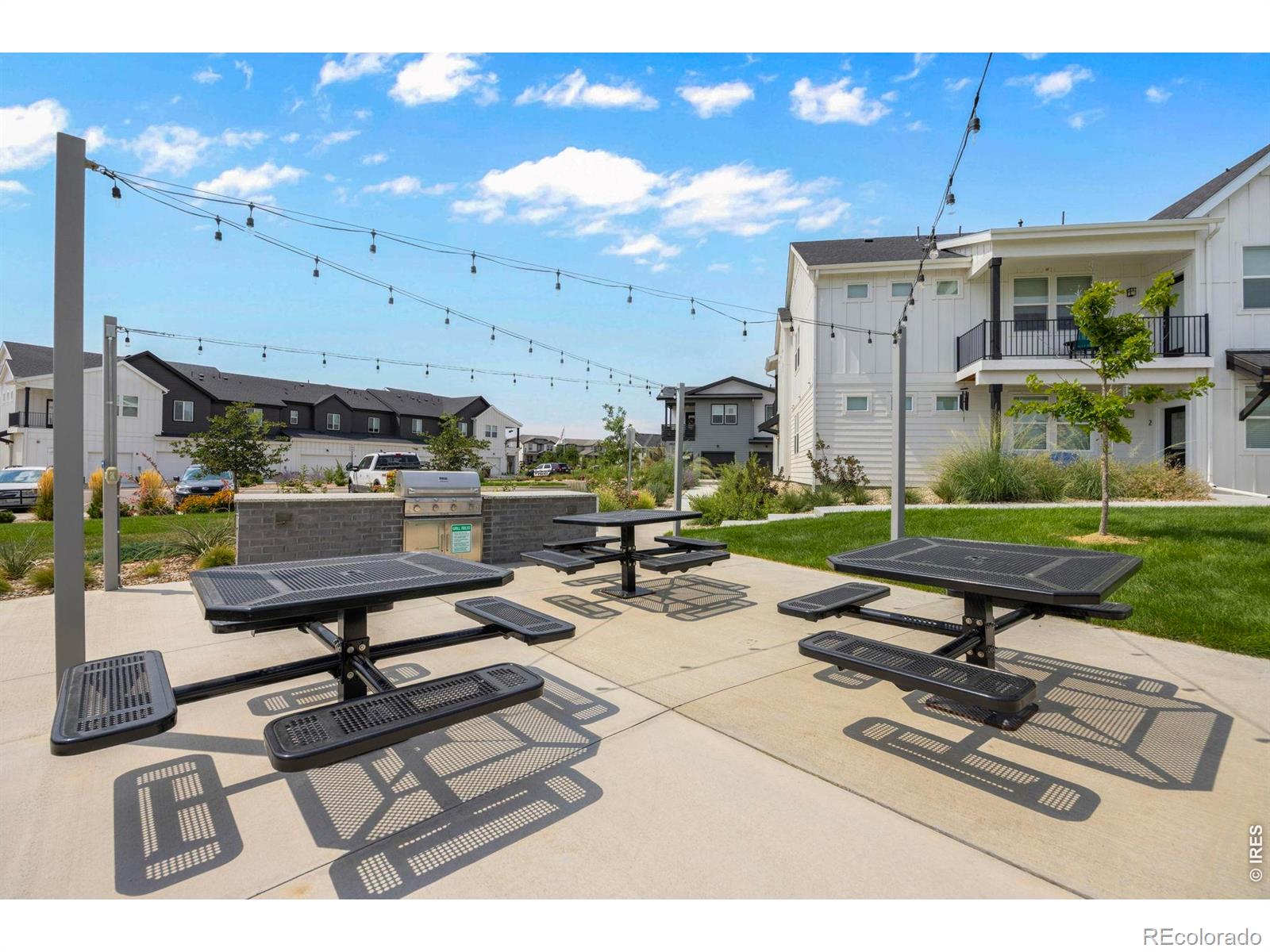 MLS Image #19 for 2102  setting sun drive,windsor, Colorado