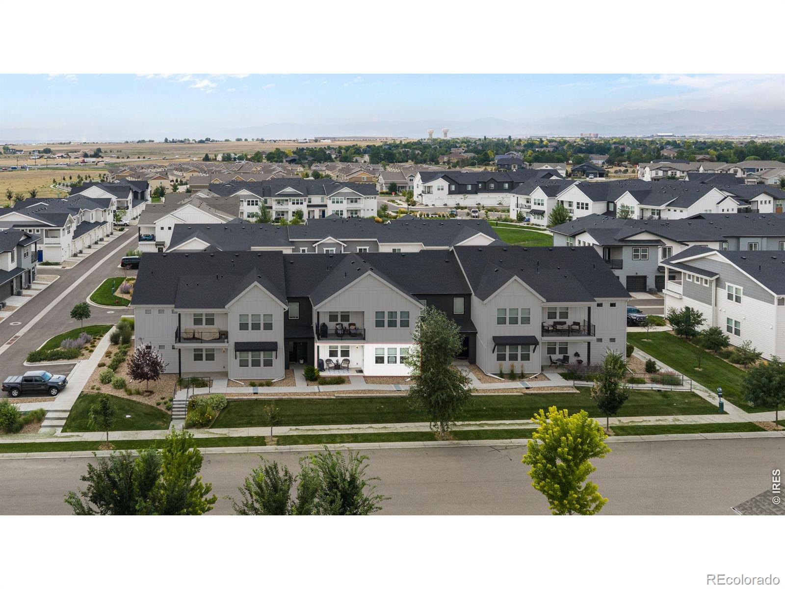 MLS Image #20 for 2102  setting sun drive,windsor, Colorado