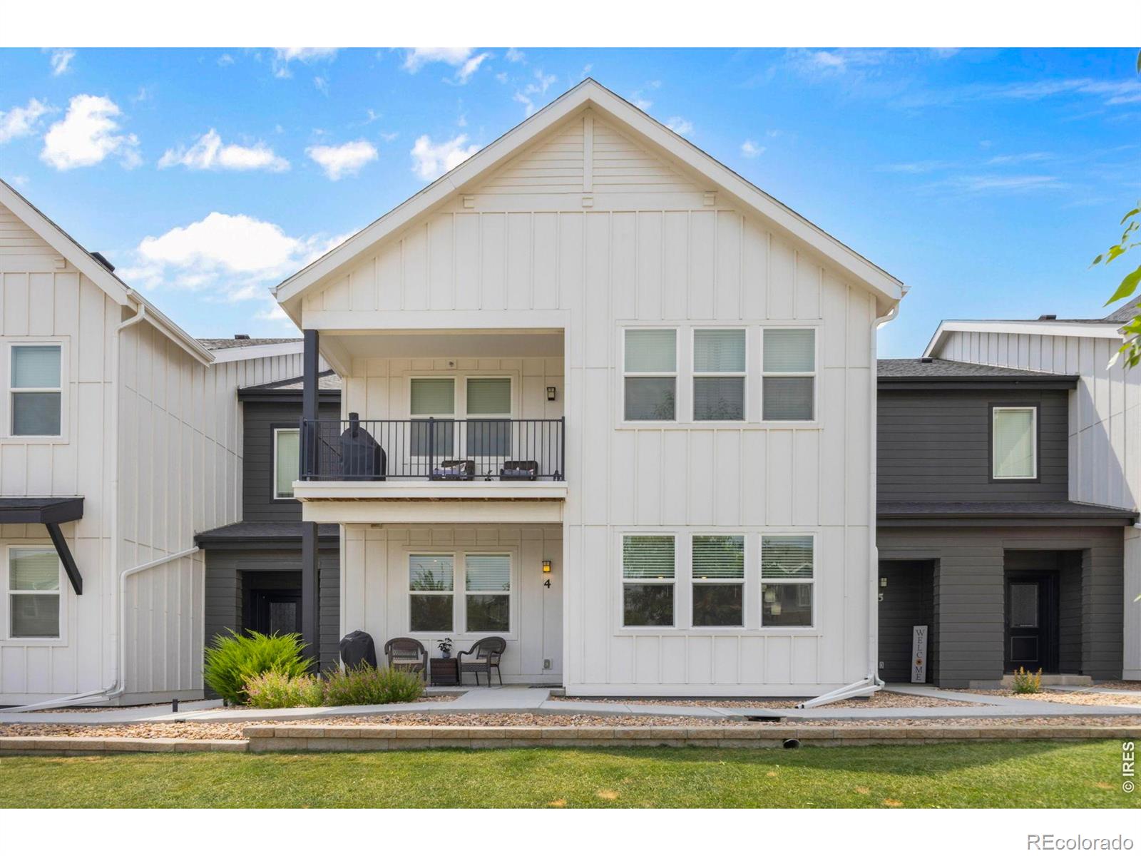 MLS Image #22 for 2102  setting sun drive,windsor, Colorado