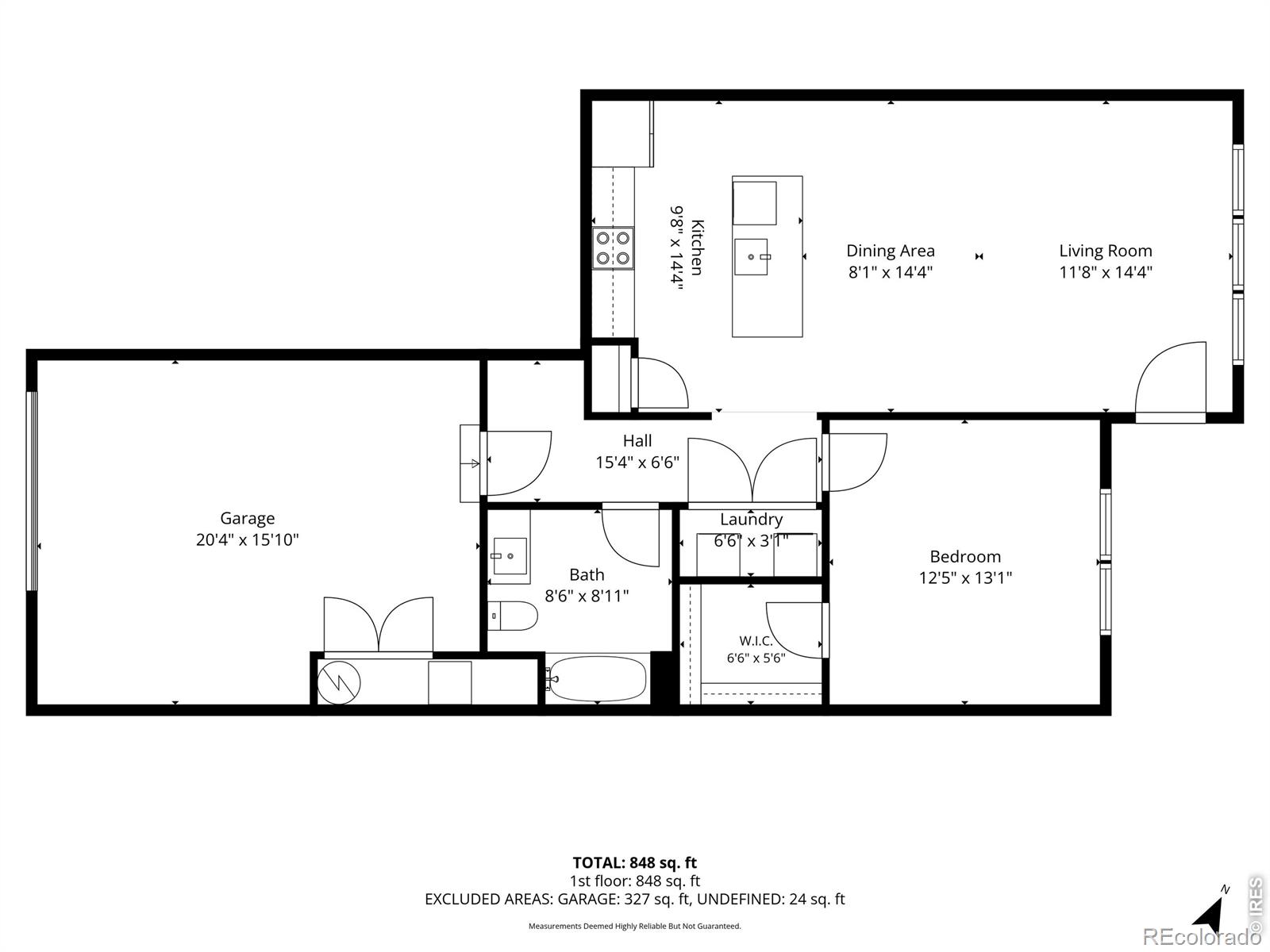 MLS Image #23 for 2102  setting sun drive,windsor, Colorado