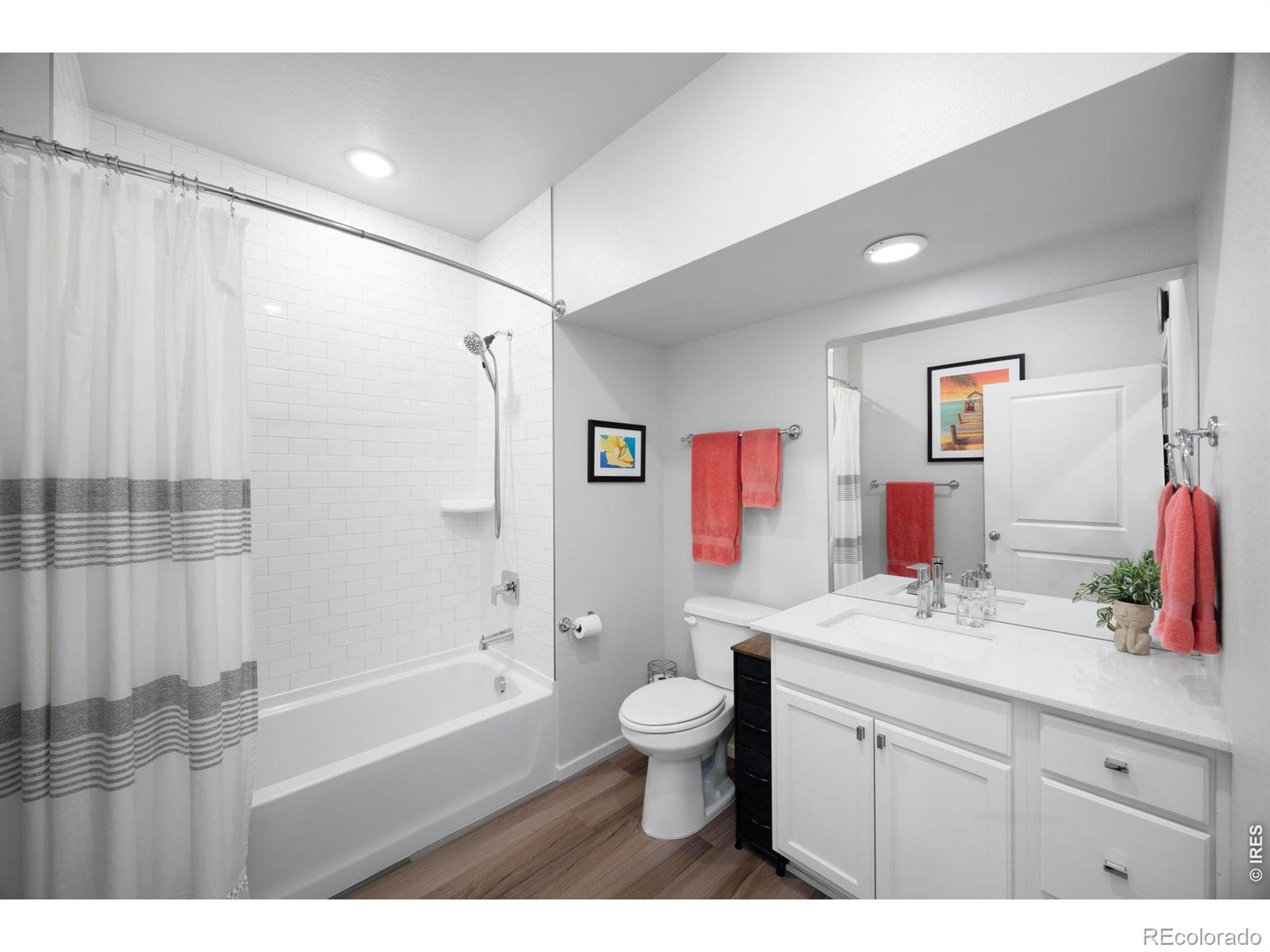 MLS Image #3 for 2102  setting sun drive,windsor, Colorado