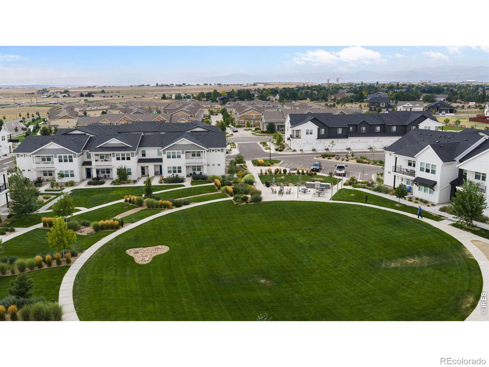 MLS Image #4 for 2102  setting sun drive,windsor, Colorado