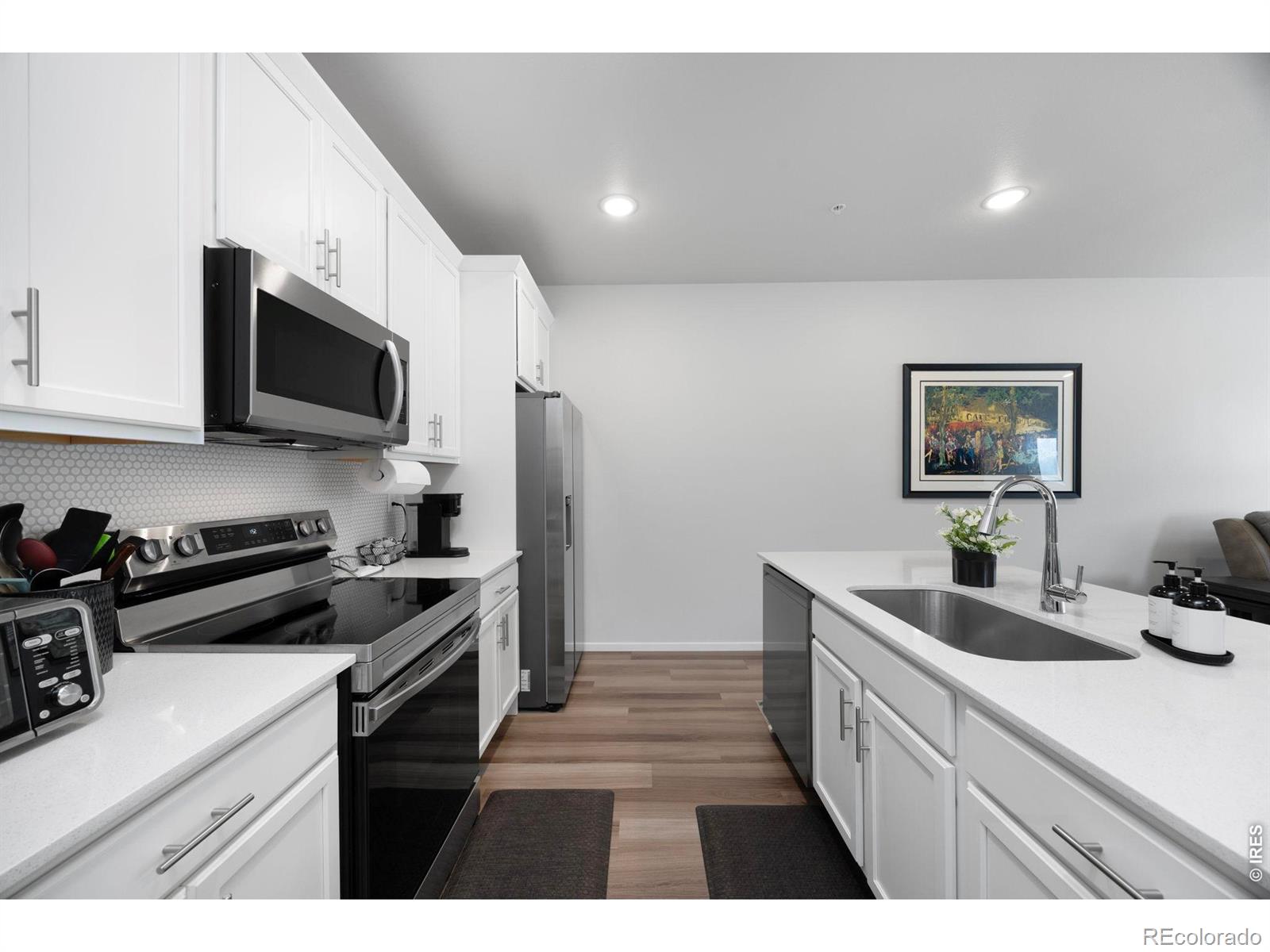 MLS Image #6 for 2102  setting sun drive,windsor, Colorado
