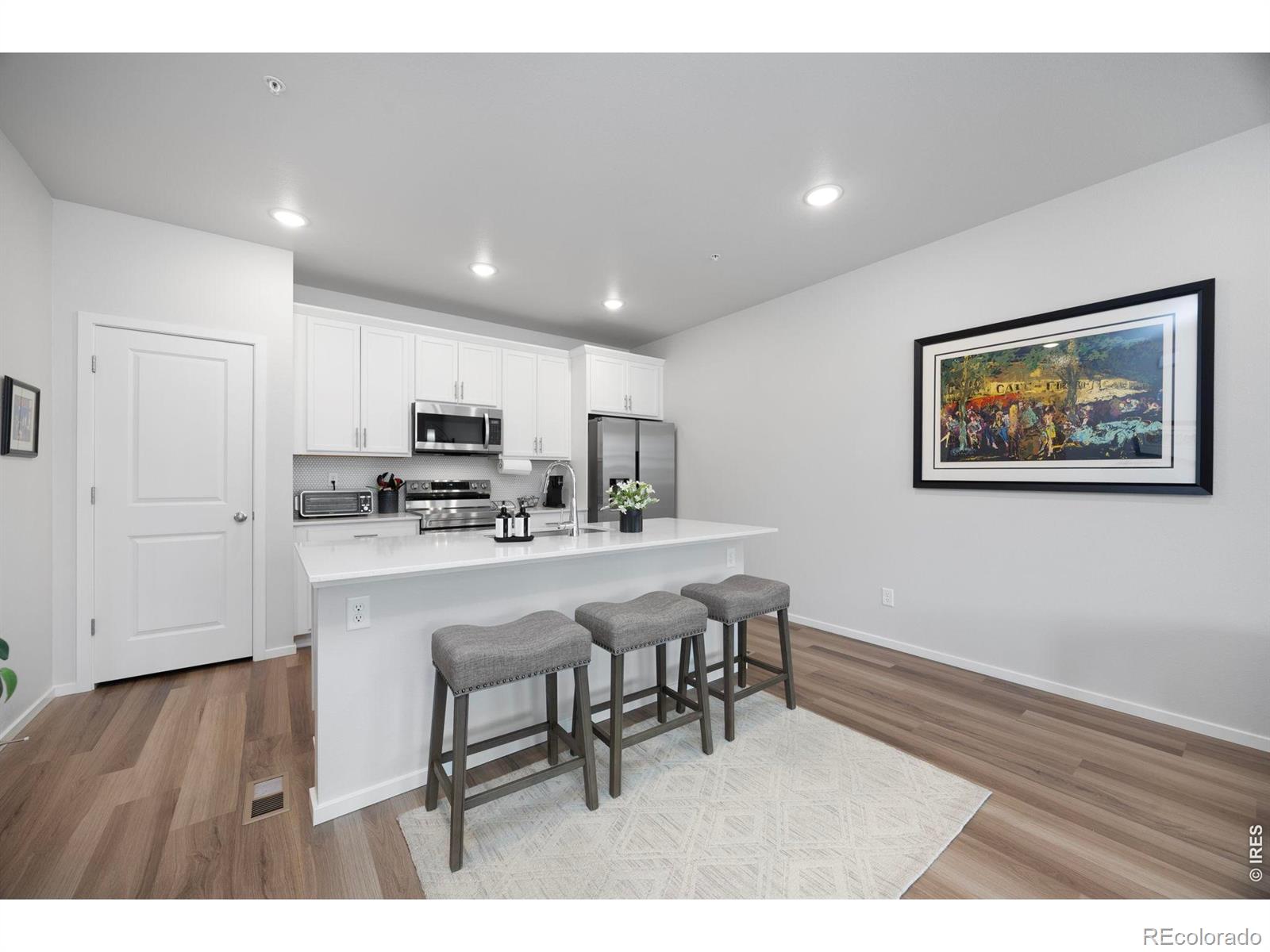MLS Image #8 for 2102  setting sun drive,windsor, Colorado
