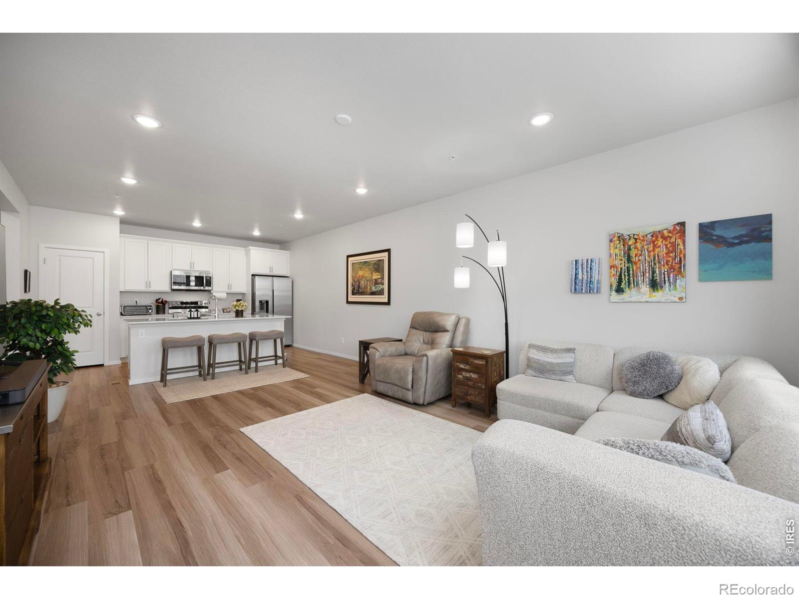 MLS Image #9 for 2102  setting sun drive,windsor, Colorado