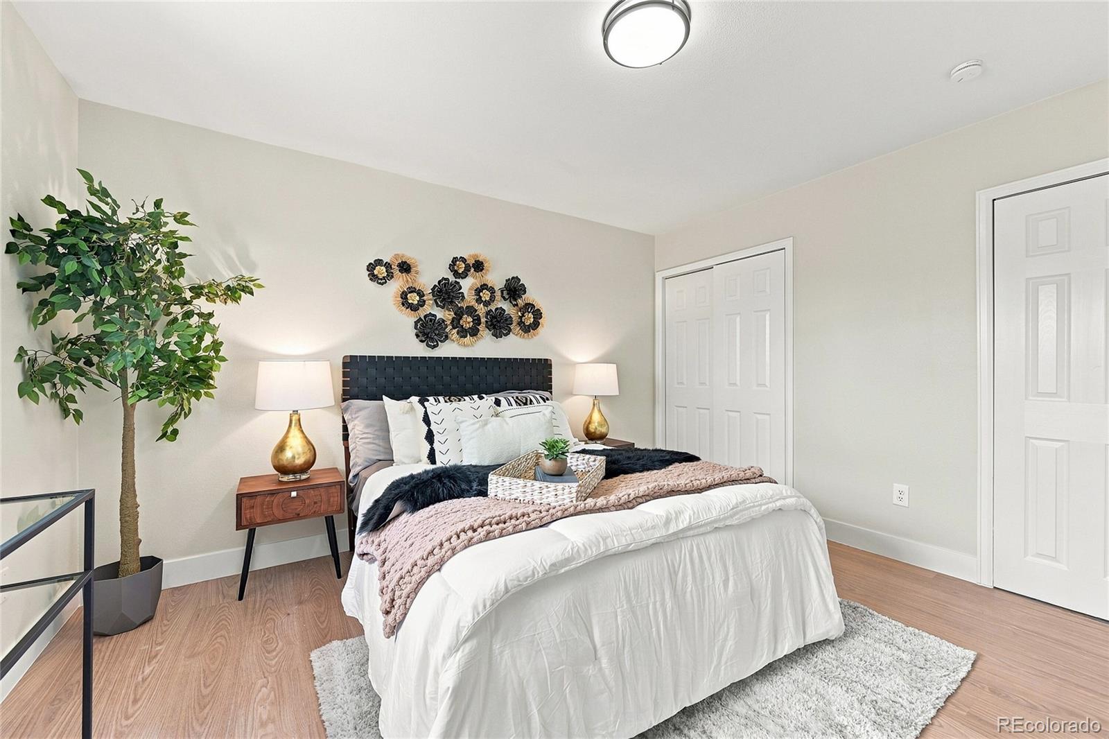 MLS Image #10 for 1958 s ouray street,aurora, Colorado