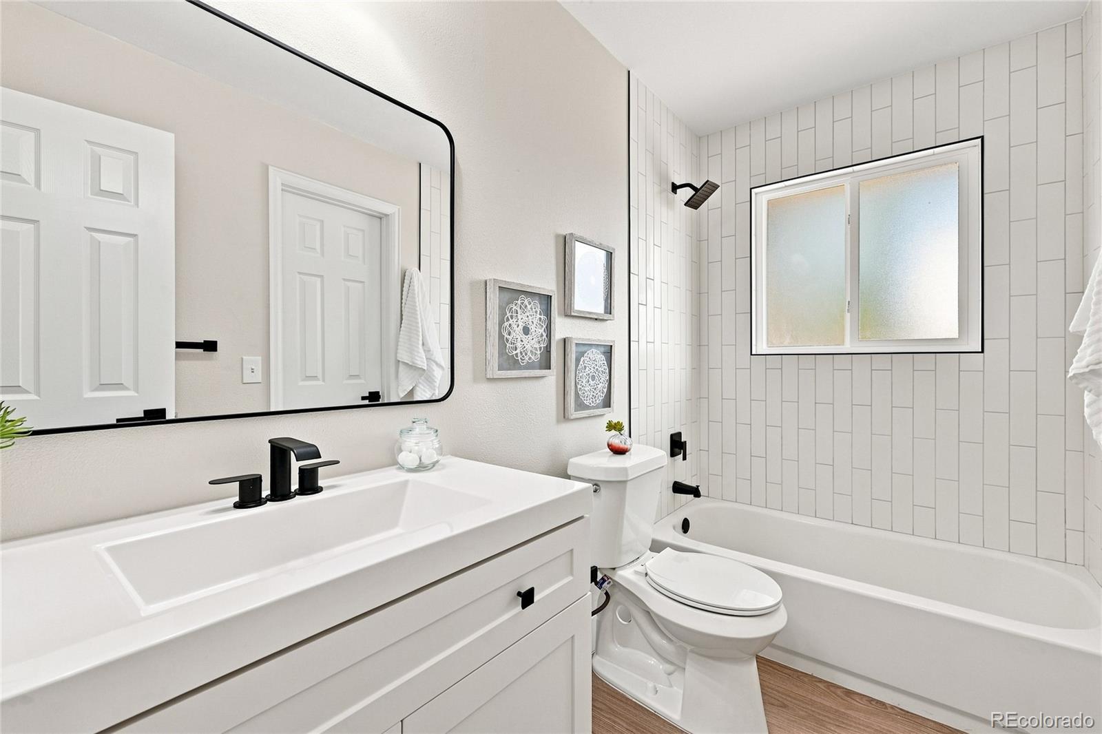 MLS Image #11 for 1958 s ouray street,aurora, Colorado