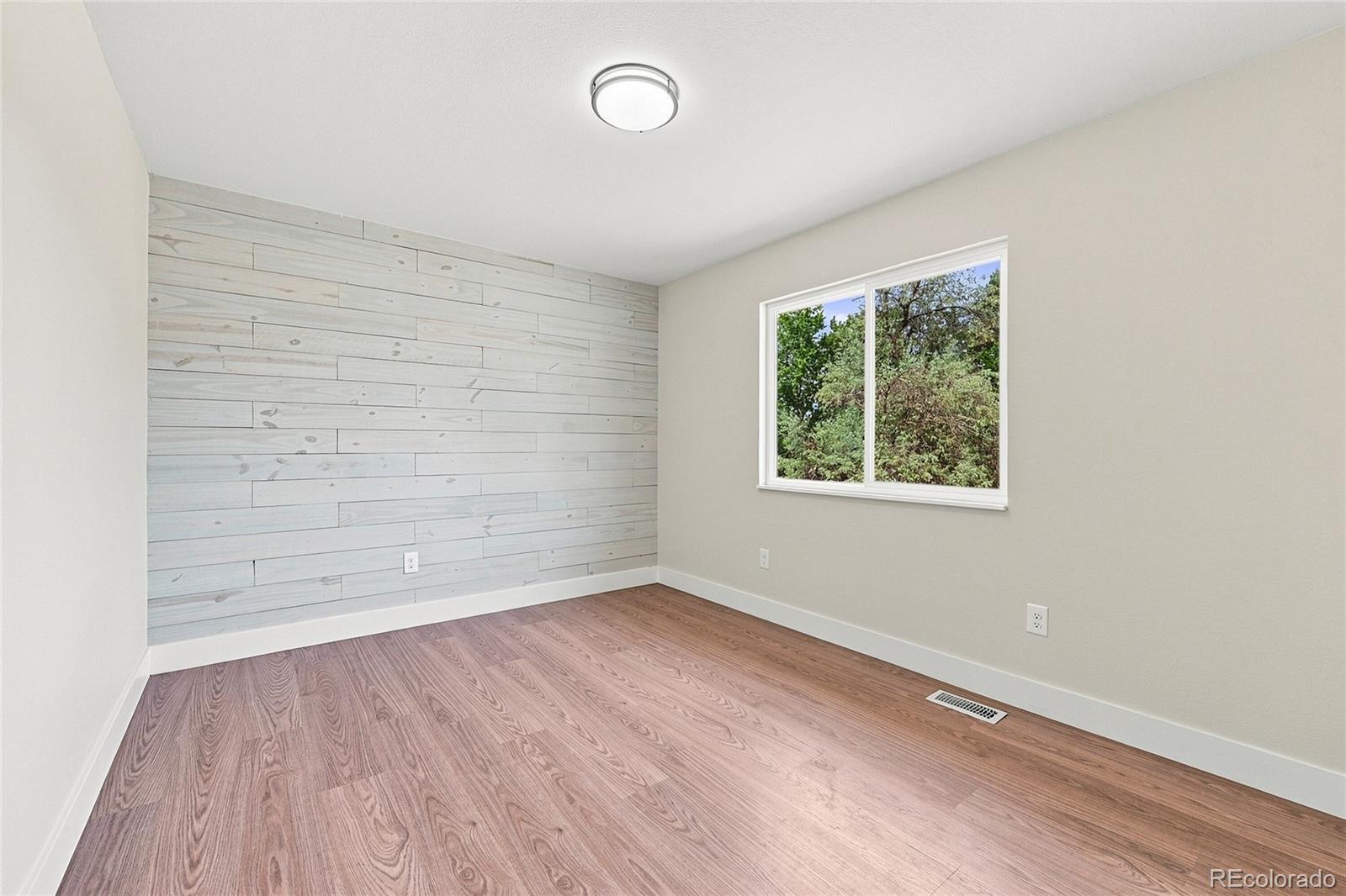 MLS Image #12 for 1958 s ouray street,aurora, Colorado