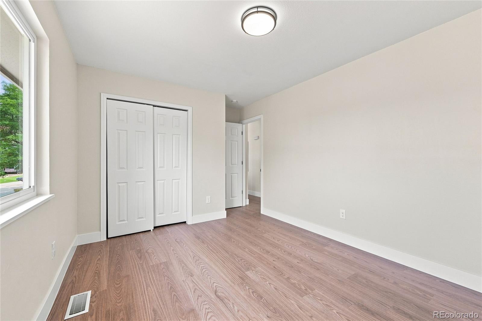 MLS Image #13 for 1958 s ouray street,aurora, Colorado