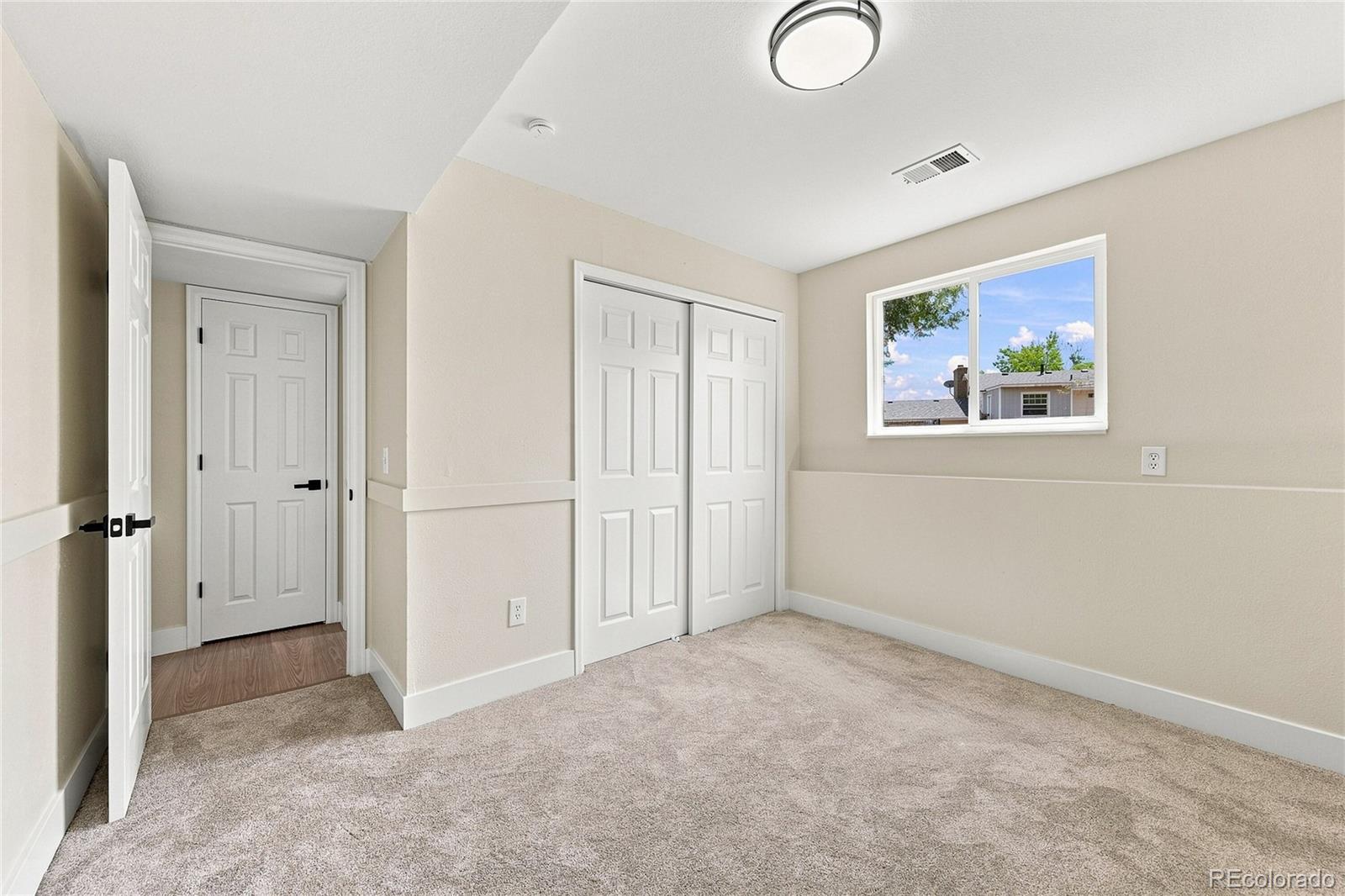 MLS Image #15 for 1958 s ouray street,aurora, Colorado