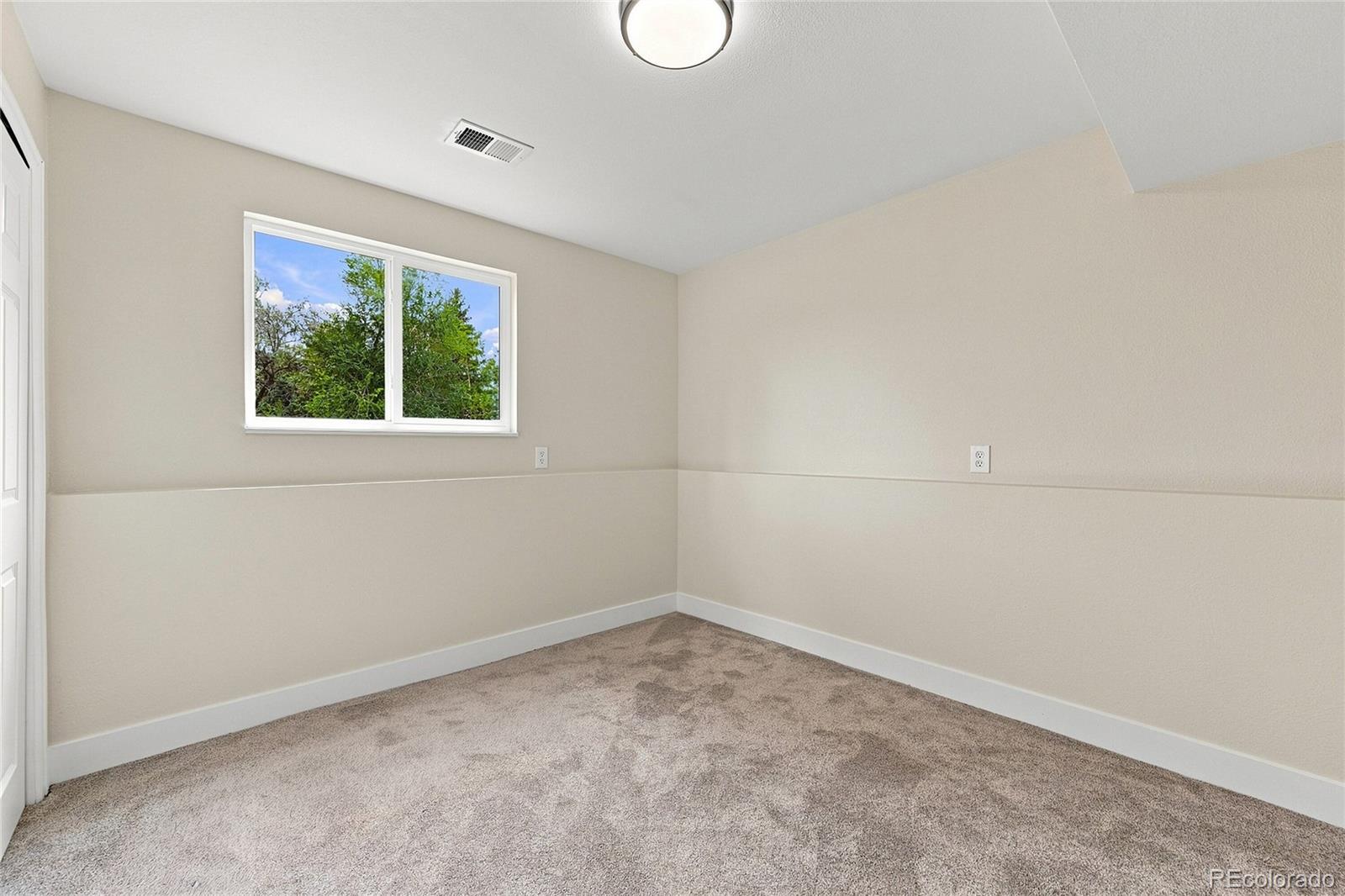 MLS Image #16 for 1958 s ouray street,aurora, Colorado