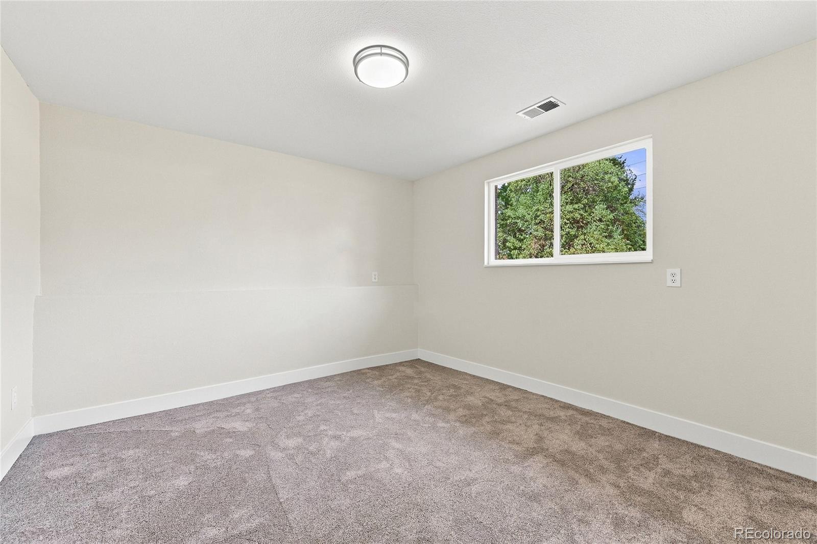 MLS Image #17 for 1958 s ouray street,aurora, Colorado
