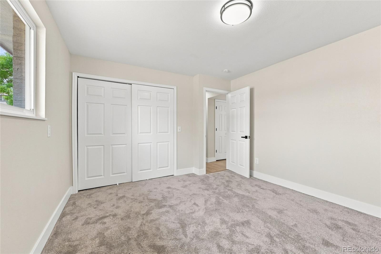 MLS Image #18 for 1958 s ouray street,aurora, Colorado