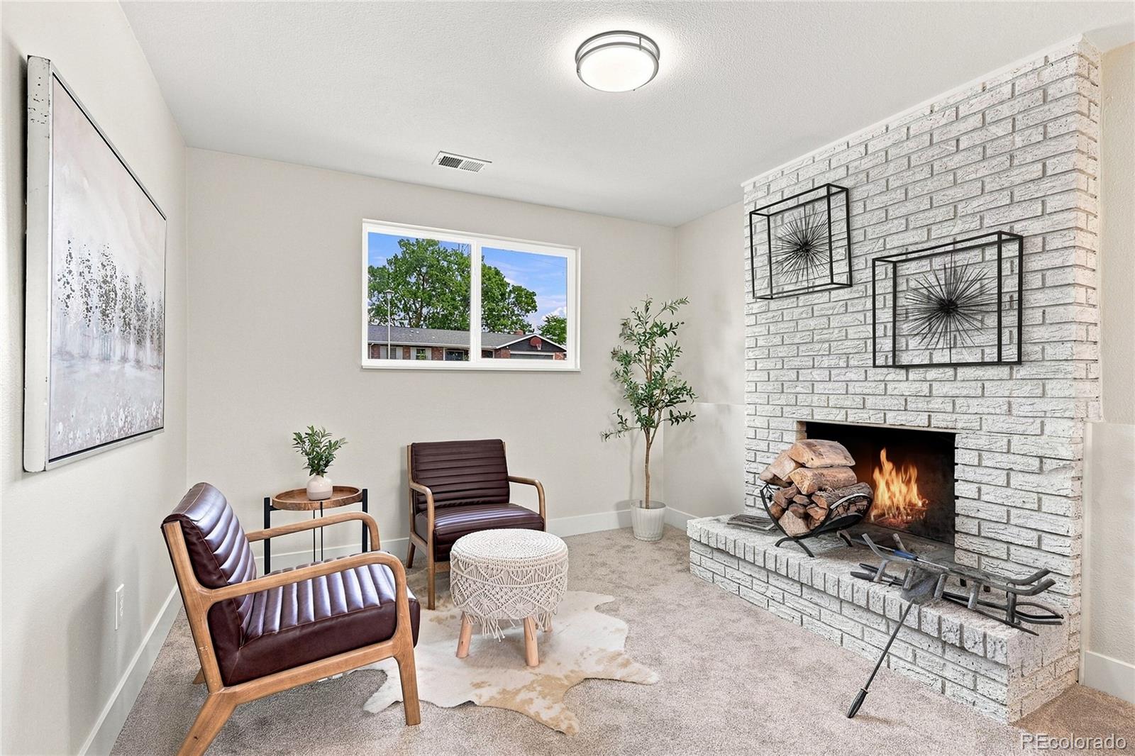 MLS Image #19 for 1958 s ouray street,aurora, Colorado