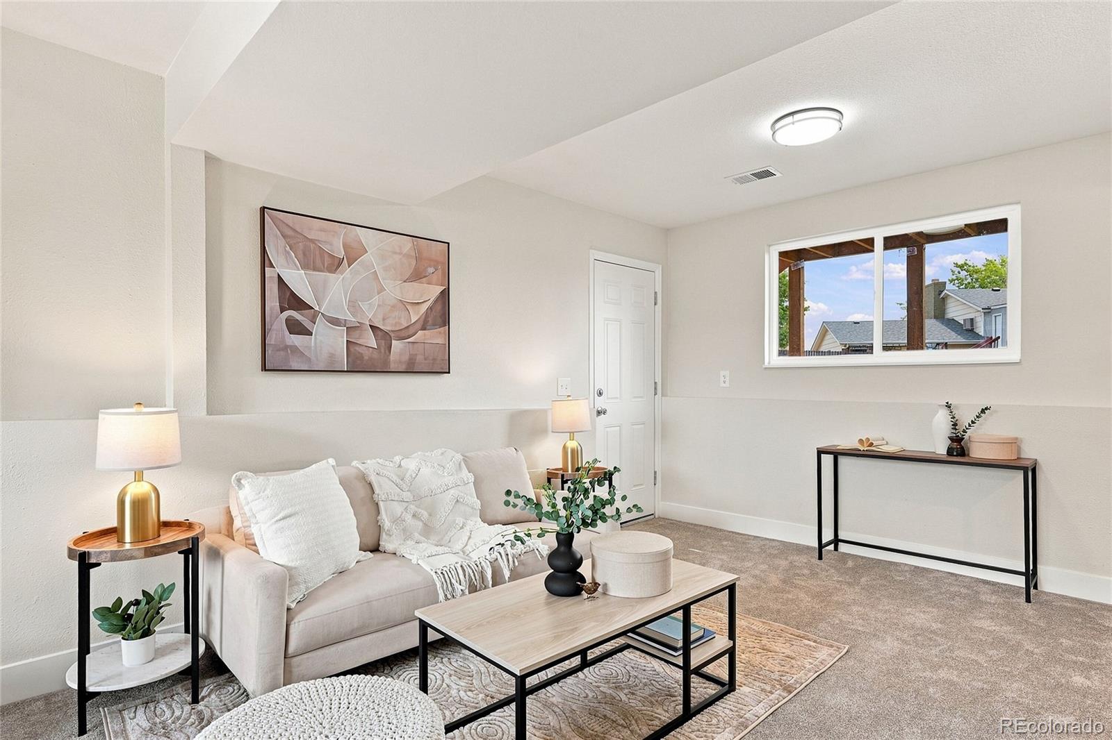 MLS Image #20 for 1958 s ouray street,aurora, Colorado