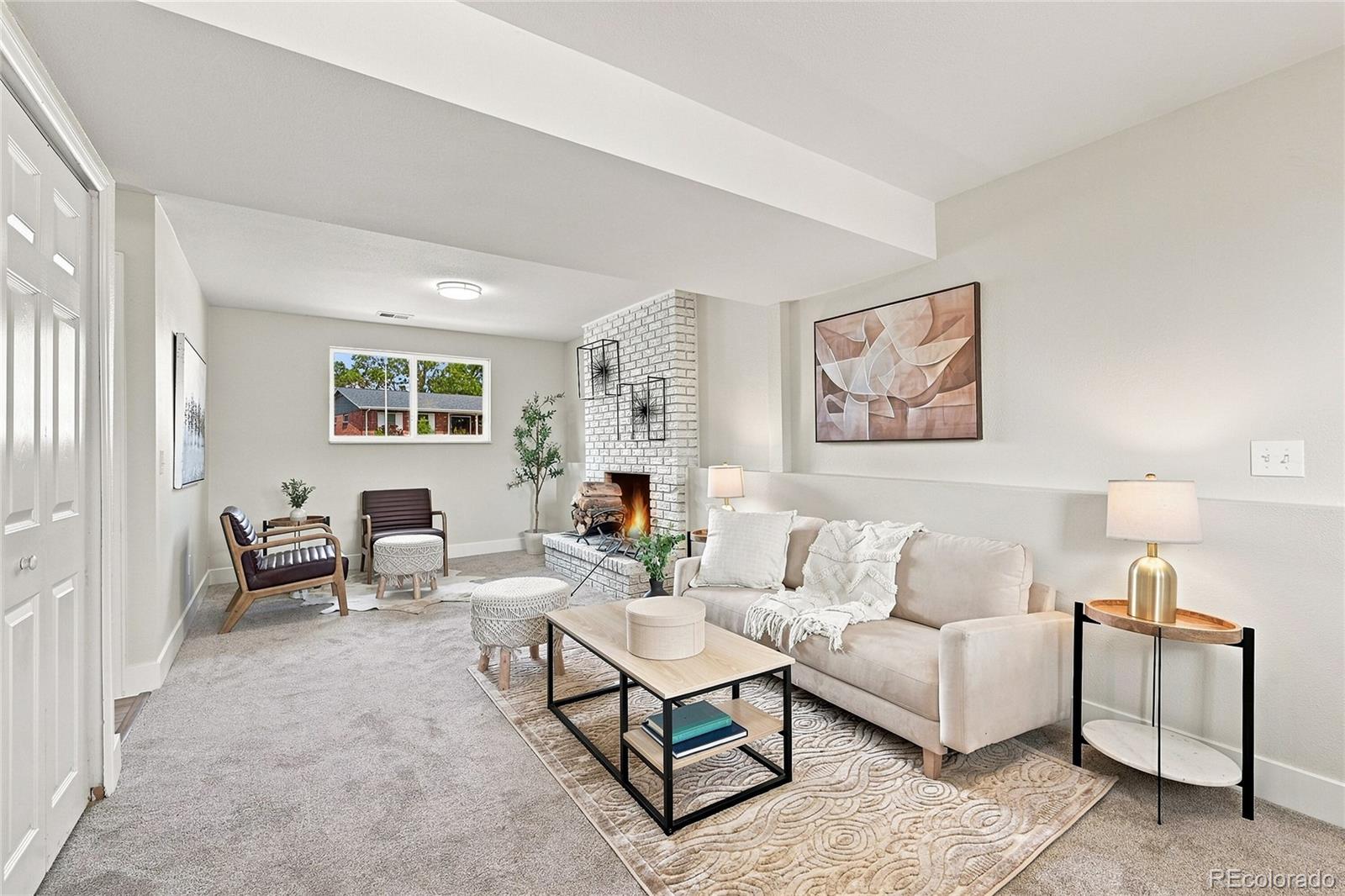 MLS Image #21 for 1958 s ouray street,aurora, Colorado
